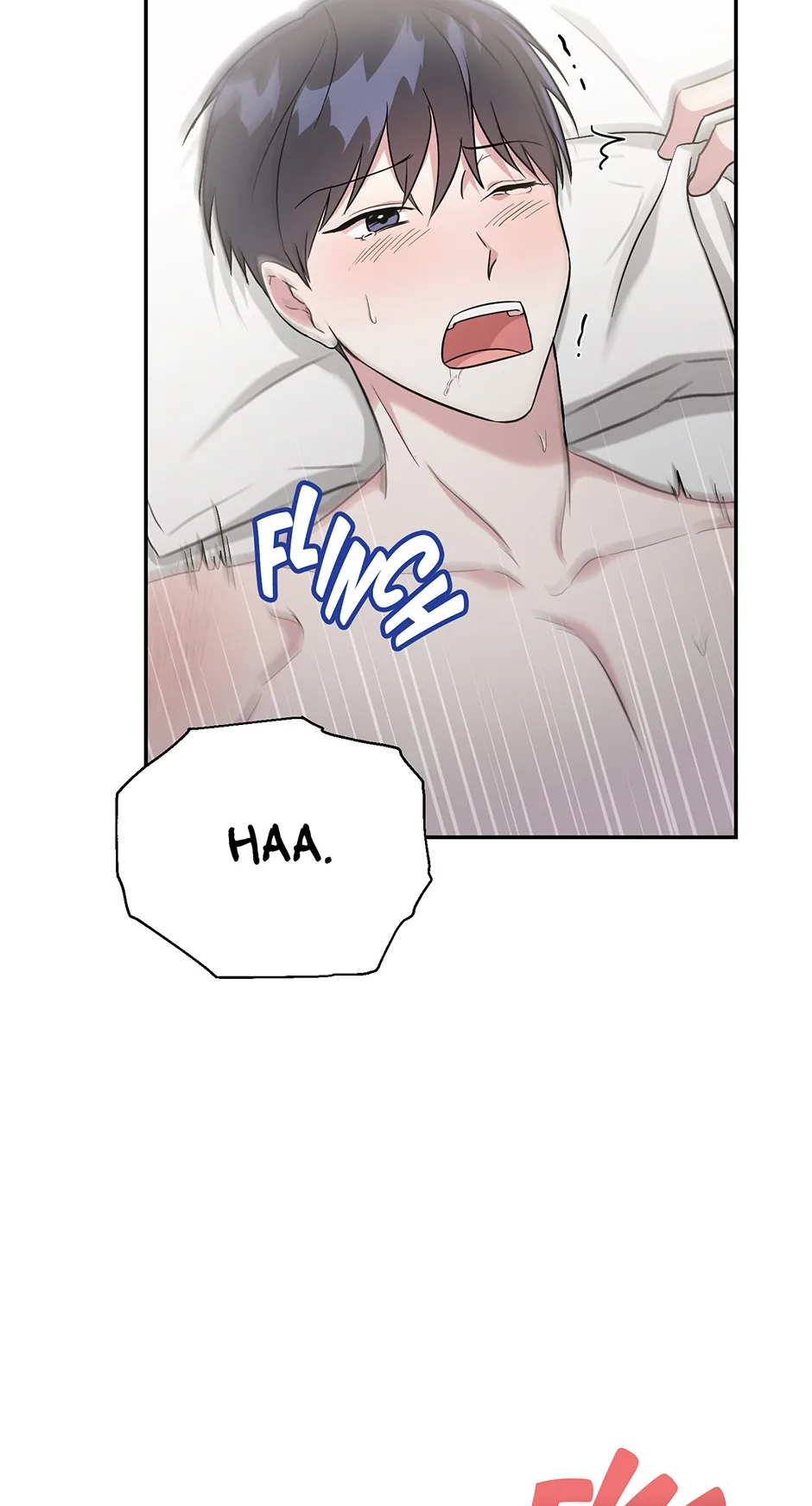 A Ridiculous Drama Chapter 4 page 49 - 