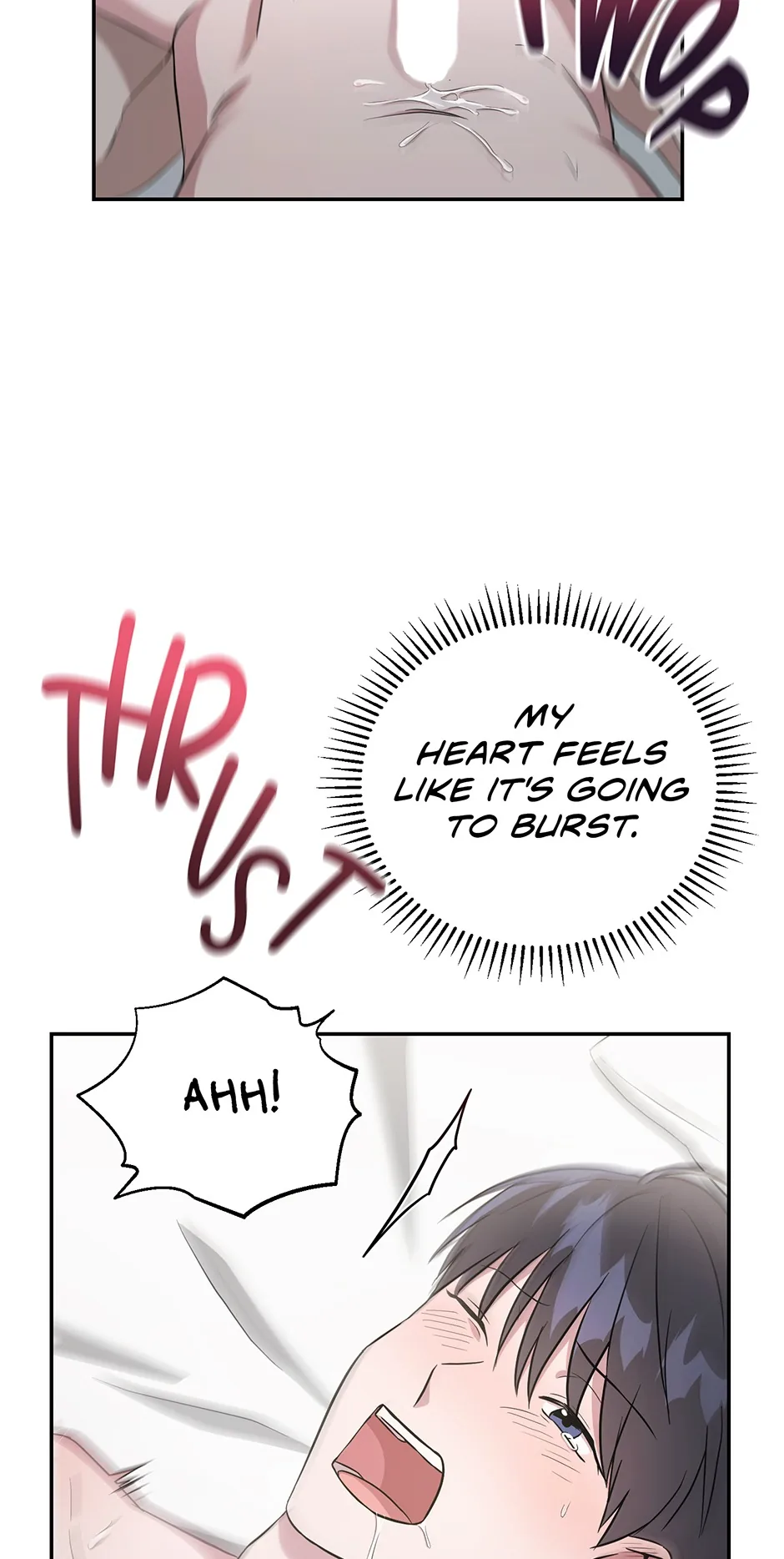 A Ridiculous Drama Chapter 4 page 56 - 