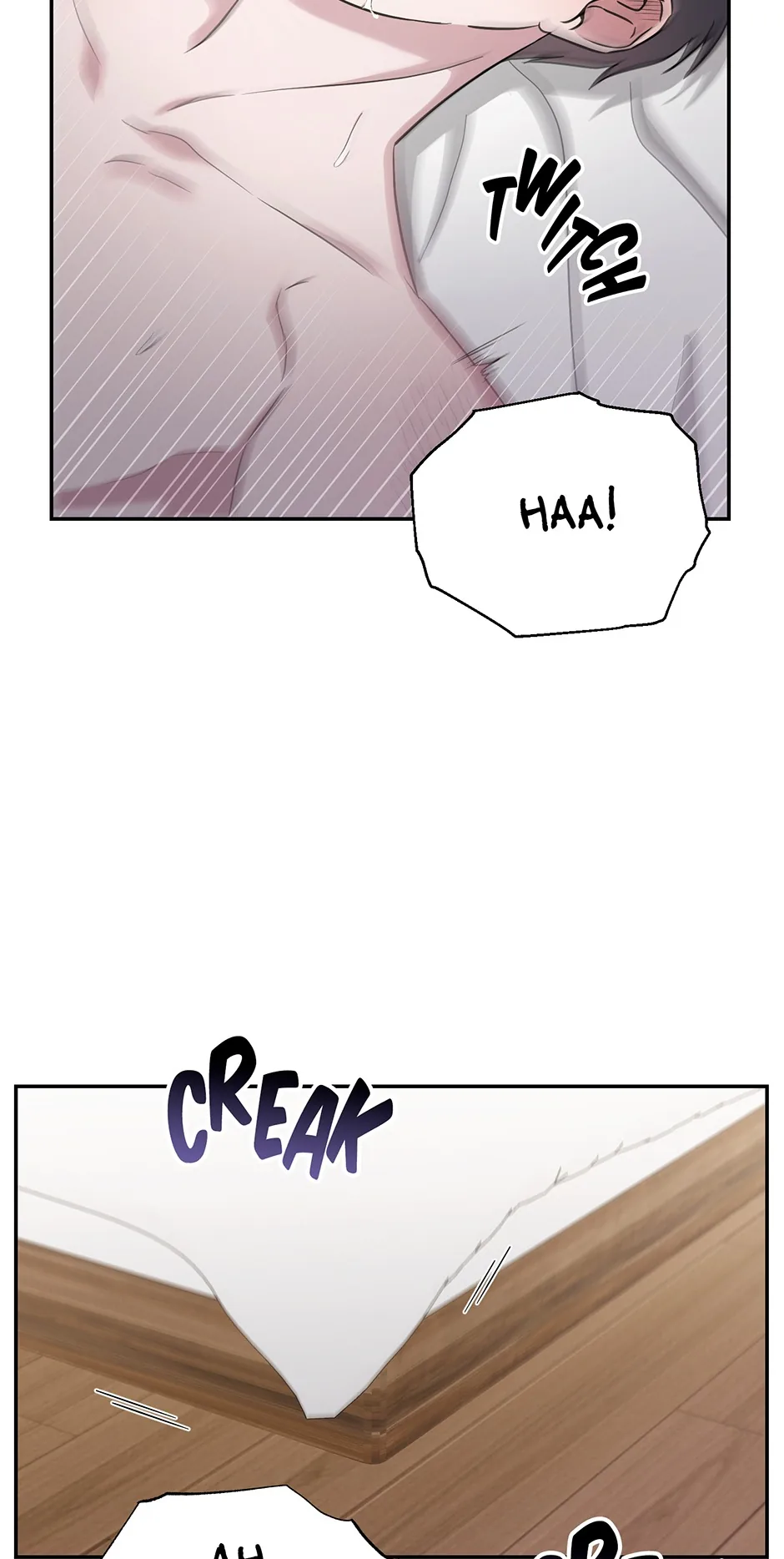 A Ridiculous Drama Chapter 4 page 57 - 