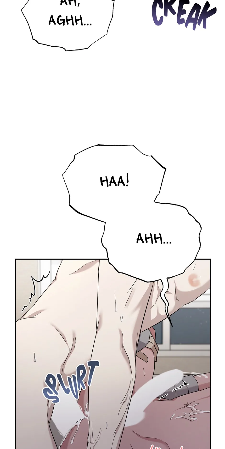 A Ridiculous Drama Chapter 4 page 58 - 