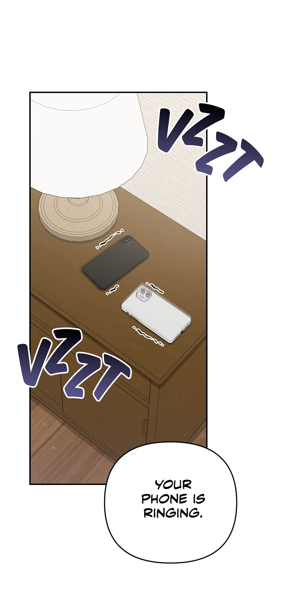 A Ridiculous Drama Chapter 4 page 62 - 