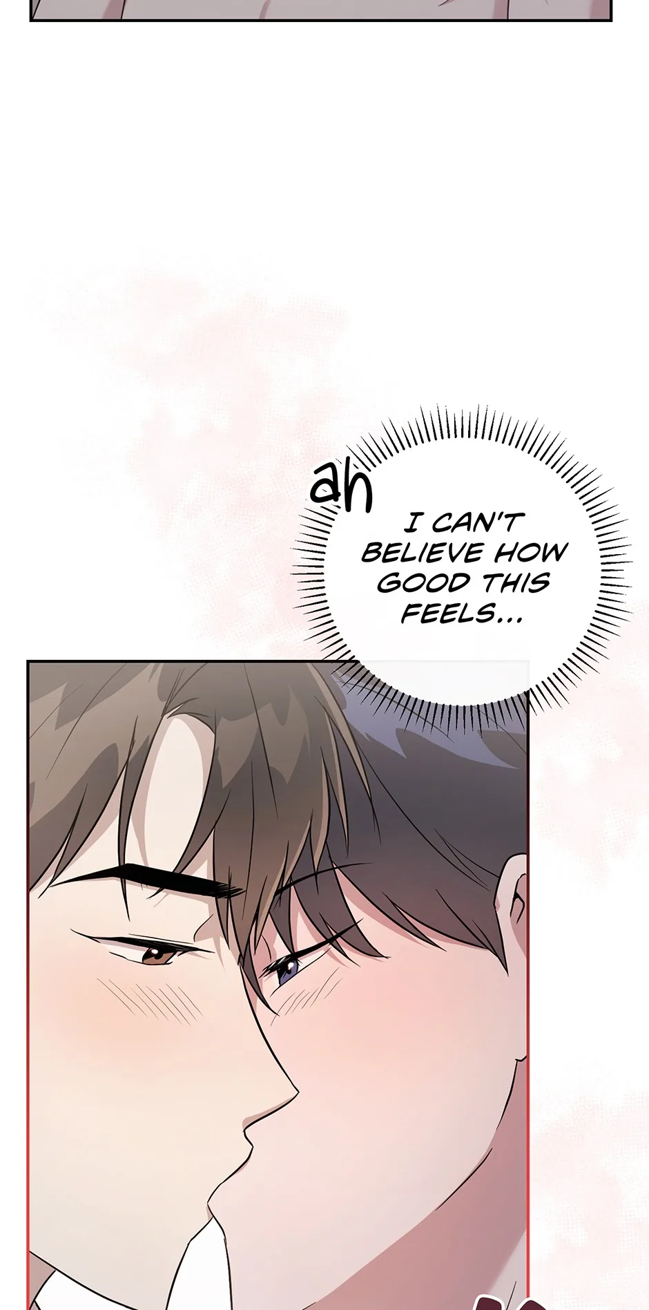 A Ridiculous Drama Chapter 4 page 64 - 