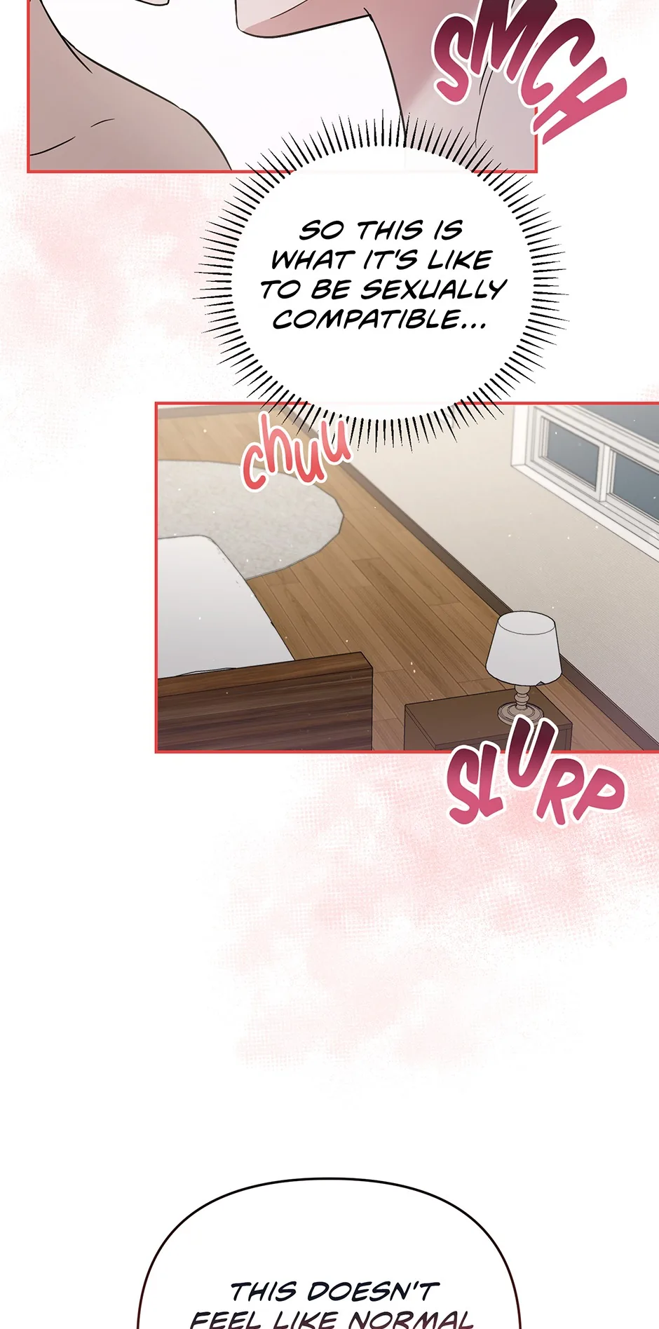 A Ridiculous Drama Chapter 4 page 65 - 