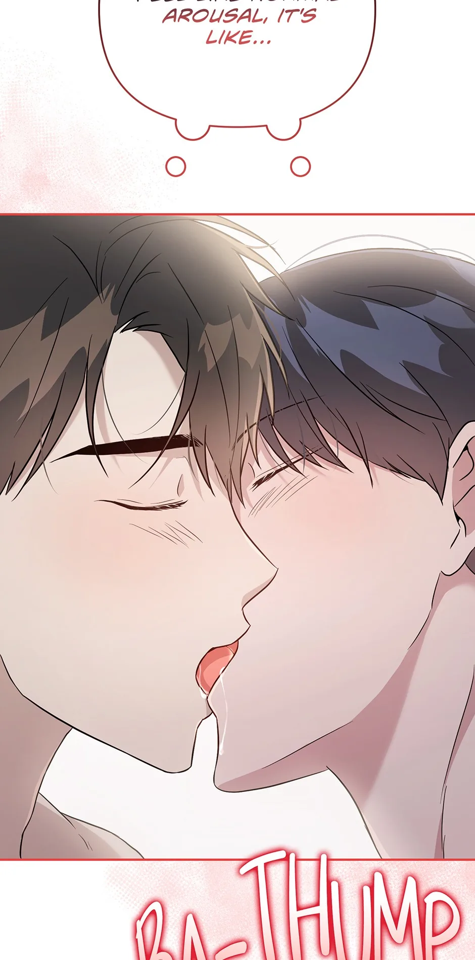 A Ridiculous Drama Chapter 4 page 66 - 
