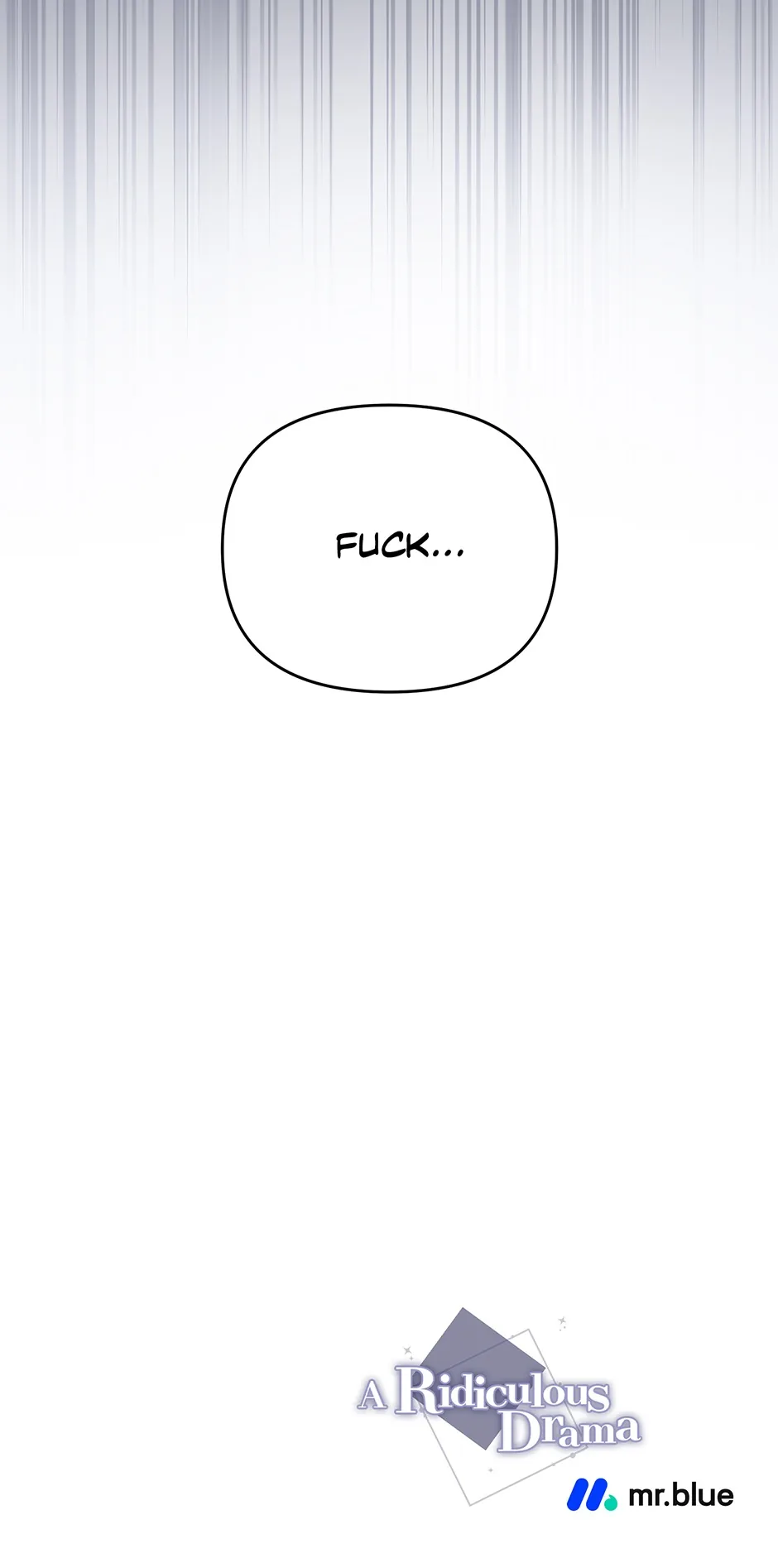 A Ridiculous Drama Chapter 4 page 69 - 