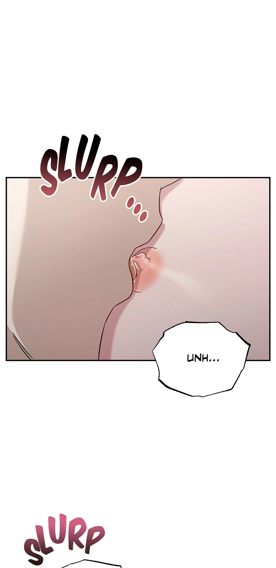 A Ridiculous Drama Chapter 4 page 9 - 