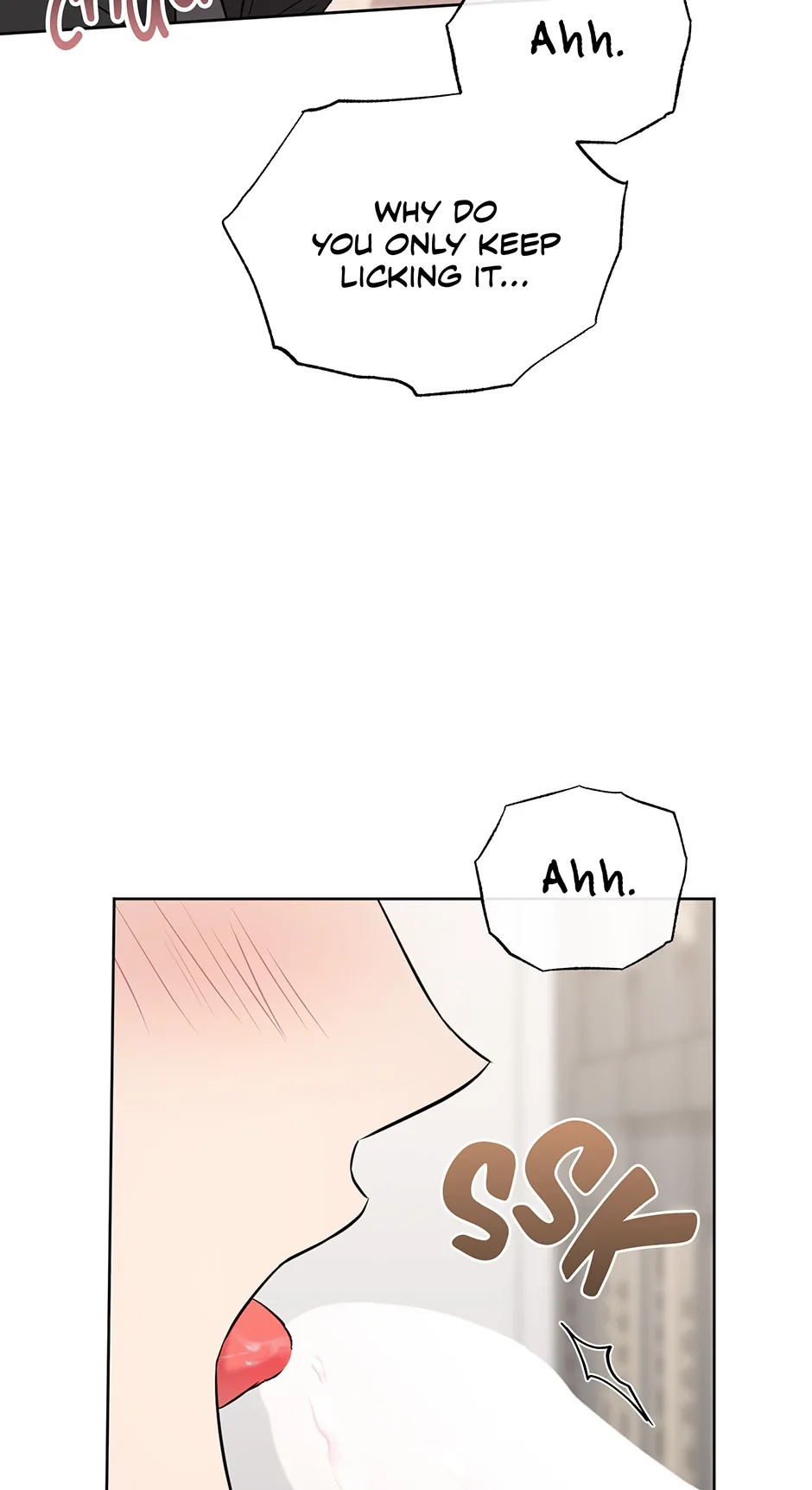 A Ridiculous Drama Chapter 40 page 2 - 