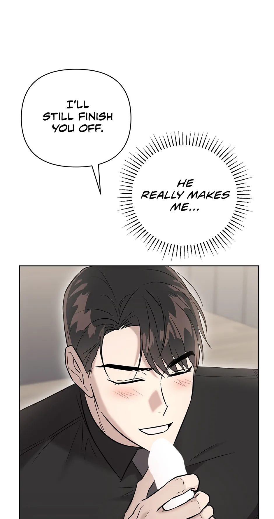 A Ridiculous Drama Chapter 40 page 14 - 