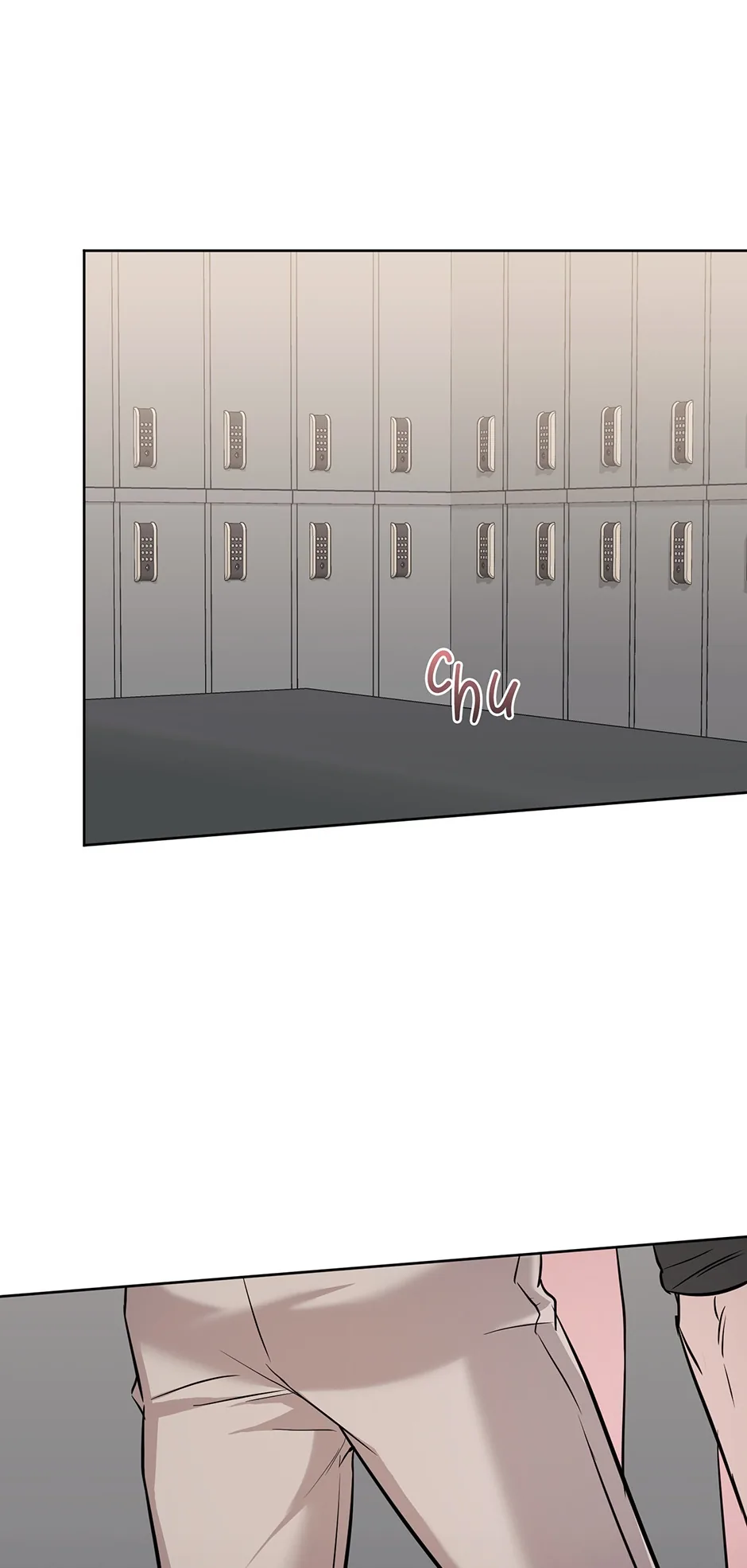 A Ridiculous Drama Chapter 40 page 17 - 