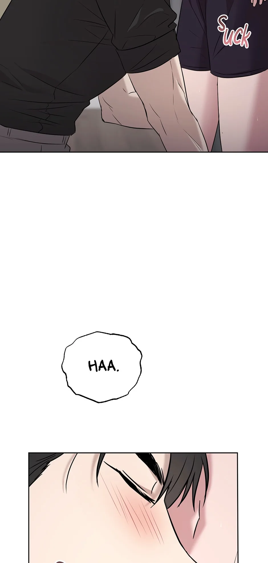 A Ridiculous Drama Chapter 40 page 19 - 