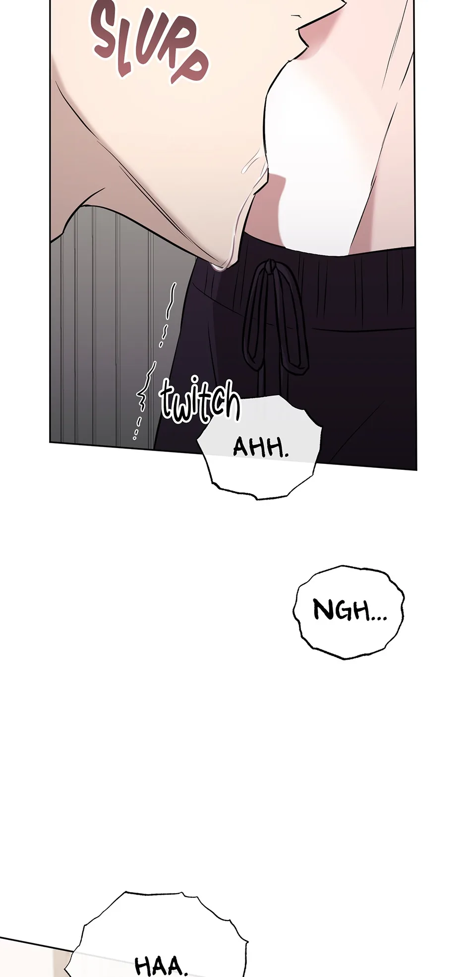 A Ridiculous Drama Chapter 40 page 20 - 