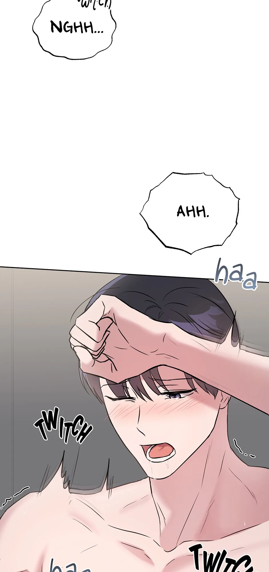 A Ridiculous Drama Chapter 40 page 23 - 
