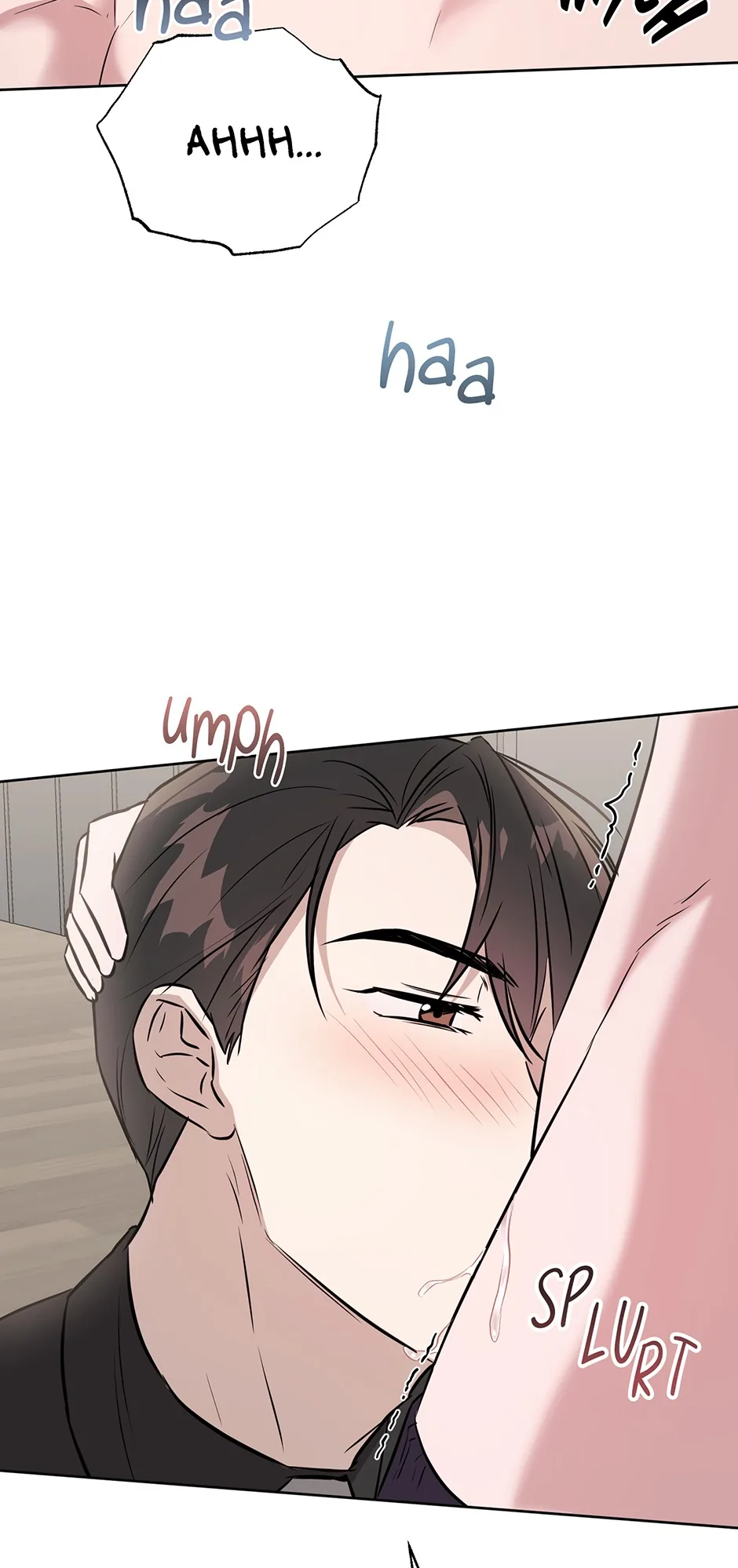 A Ridiculous Drama Chapter 40 page 24 - 