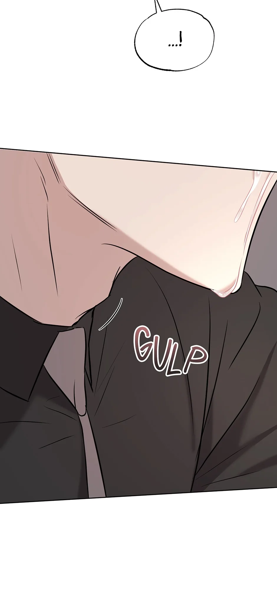 A Ridiculous Drama Chapter 40 page 25 - 