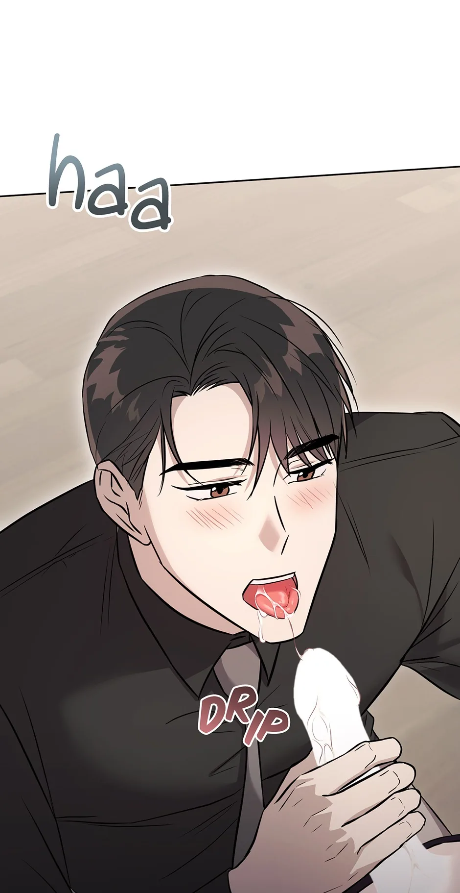 A Ridiculous Drama Chapter 40 page 26 - 