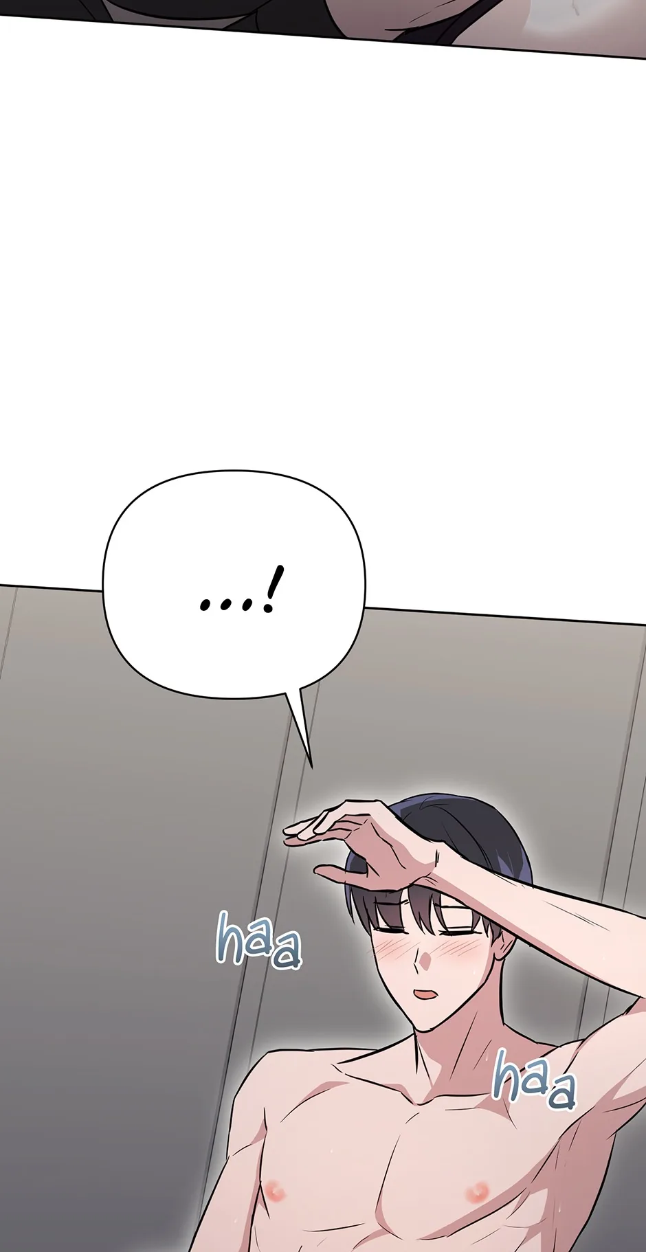 A Ridiculous Drama Chapter 40 page 27 - 