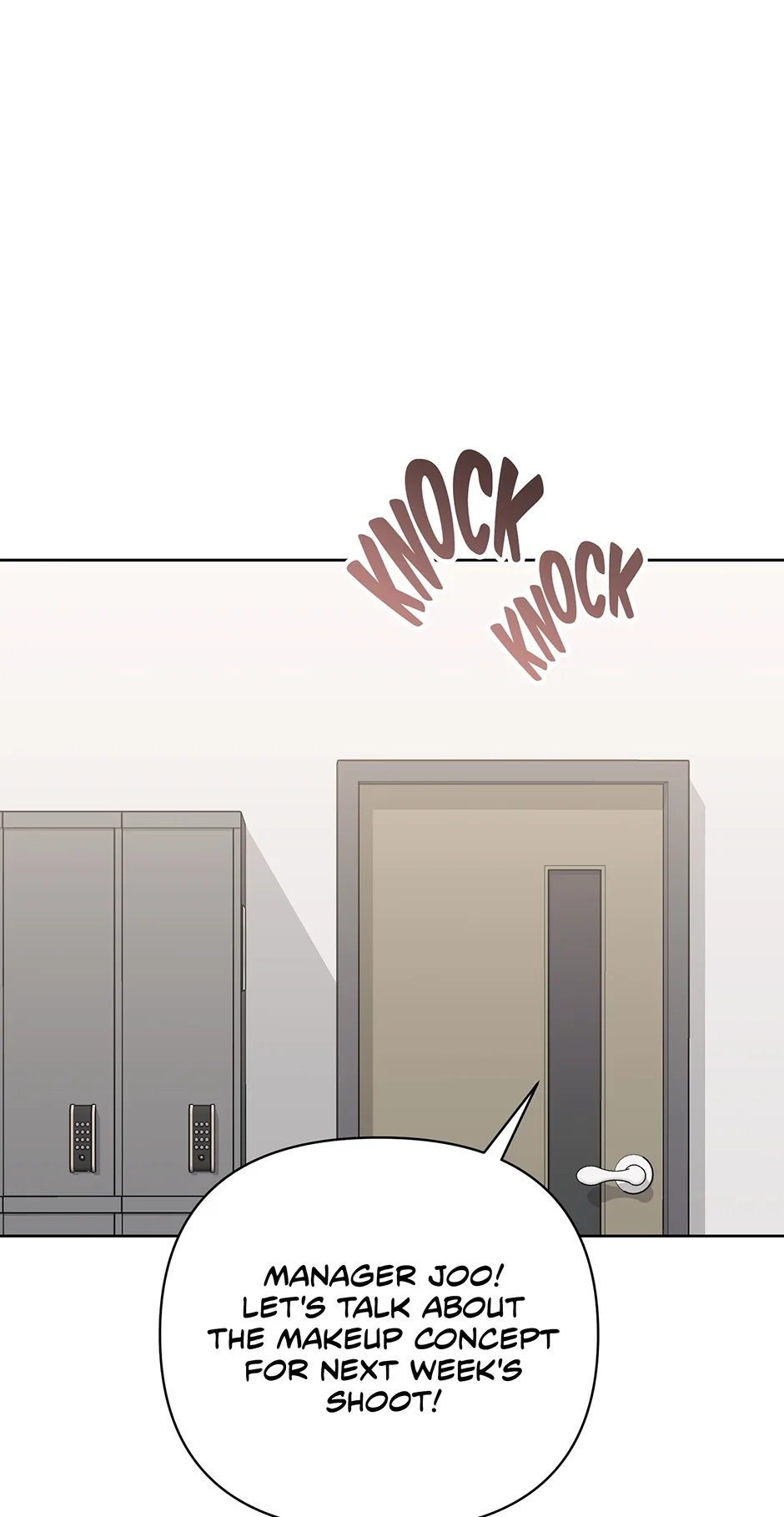 A Ridiculous Drama Chapter 40 page 30 - 