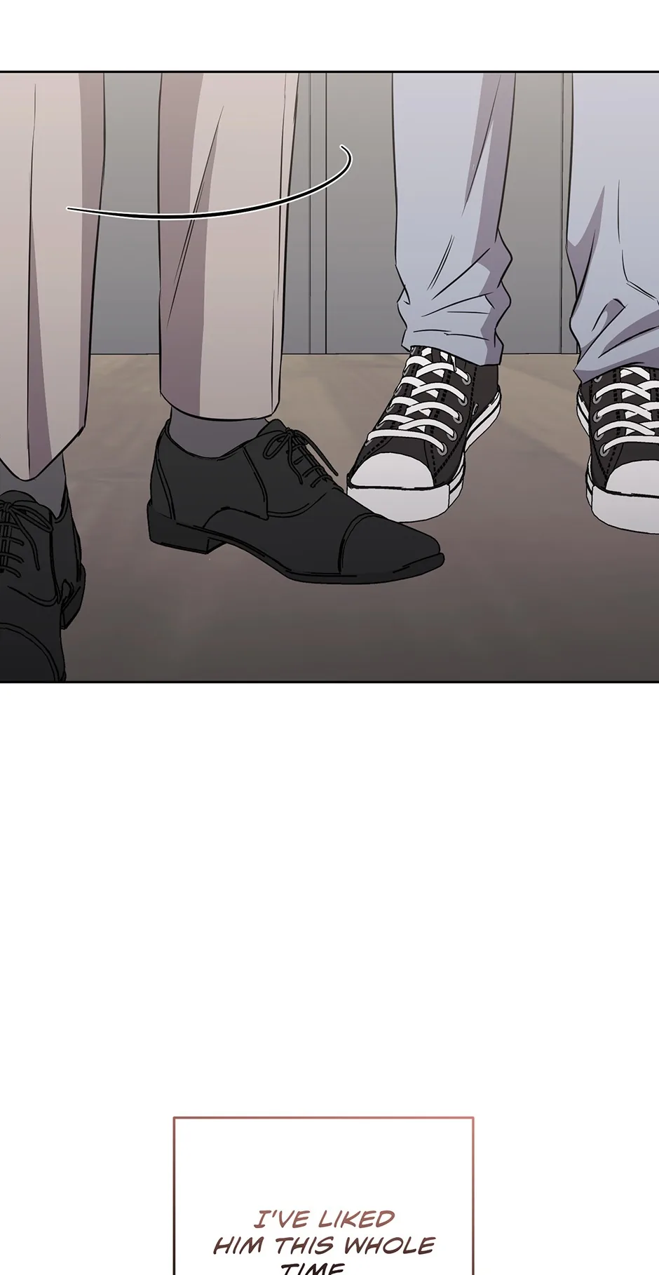 A Ridiculous Drama Chapter 40 page 34 - 