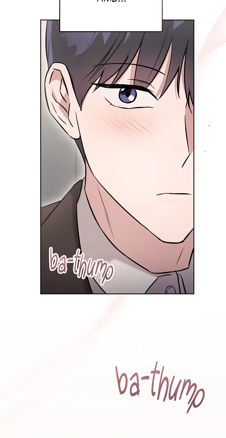 A Ridiculous Drama Chapter 40 page 35 - 