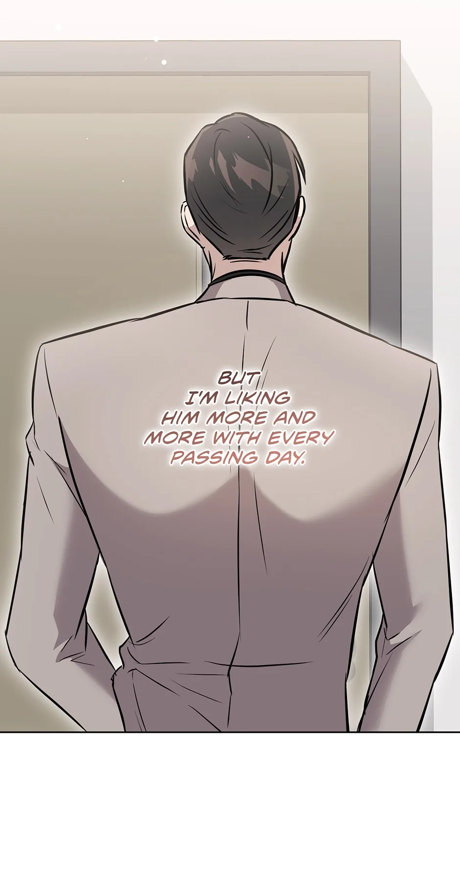 A Ridiculous Drama Chapter 40 page 36 - 