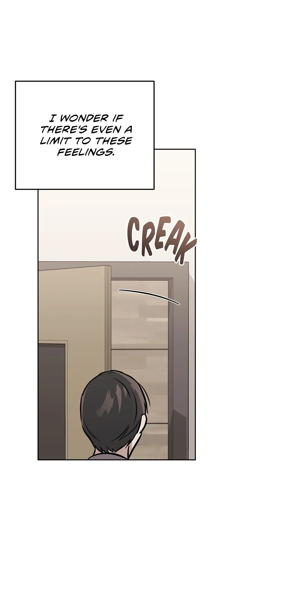 A Ridiculous Drama Chapter 40 page 37 - 