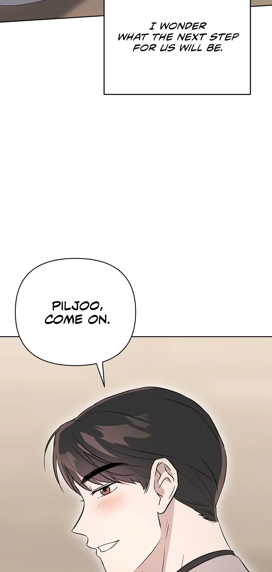 A Ridiculous Drama Chapter 40 page 39 - 