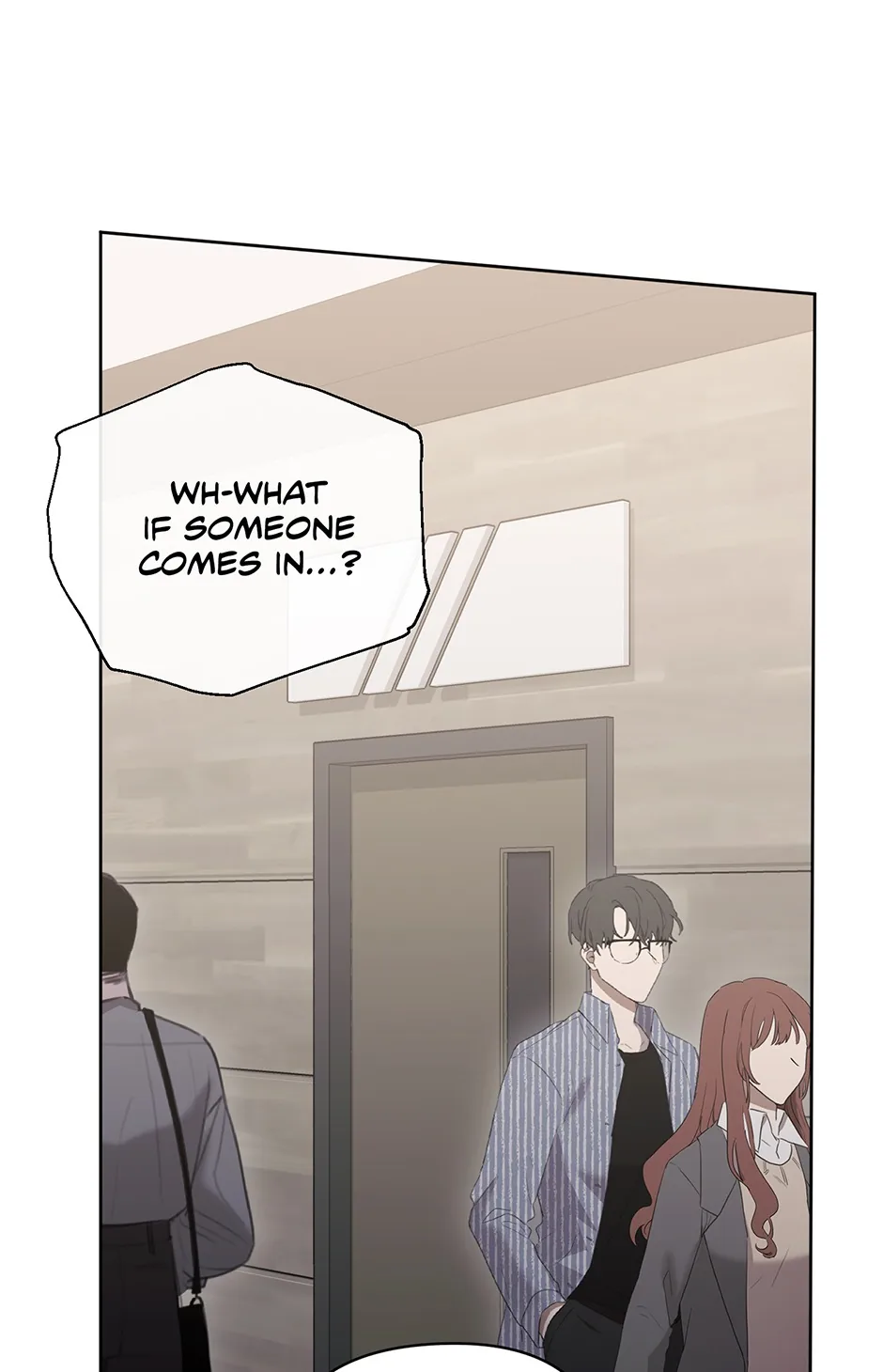 A Ridiculous Drama Chapter 40 page 5 - 