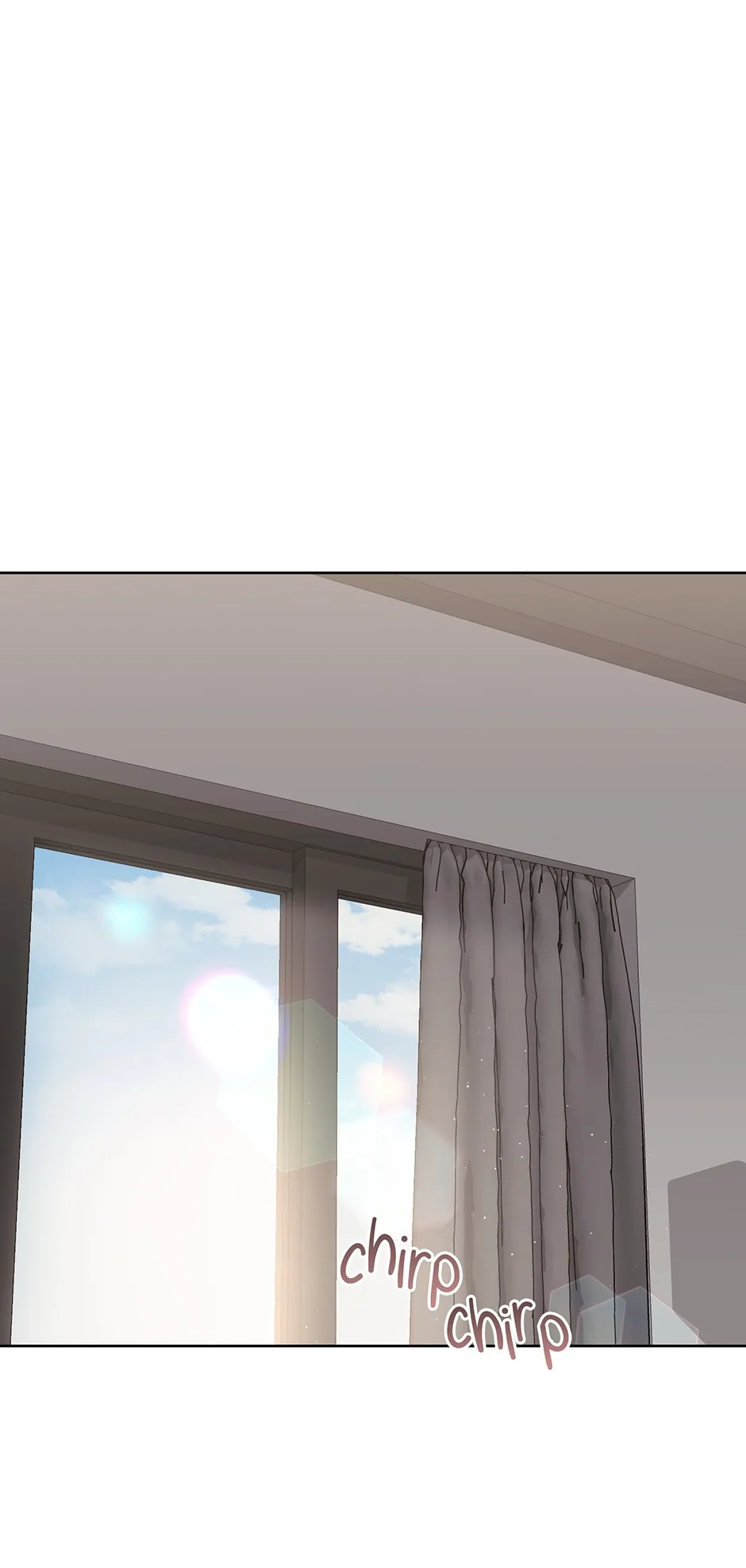 A Ridiculous Drama Chapter 40 page 41 - 