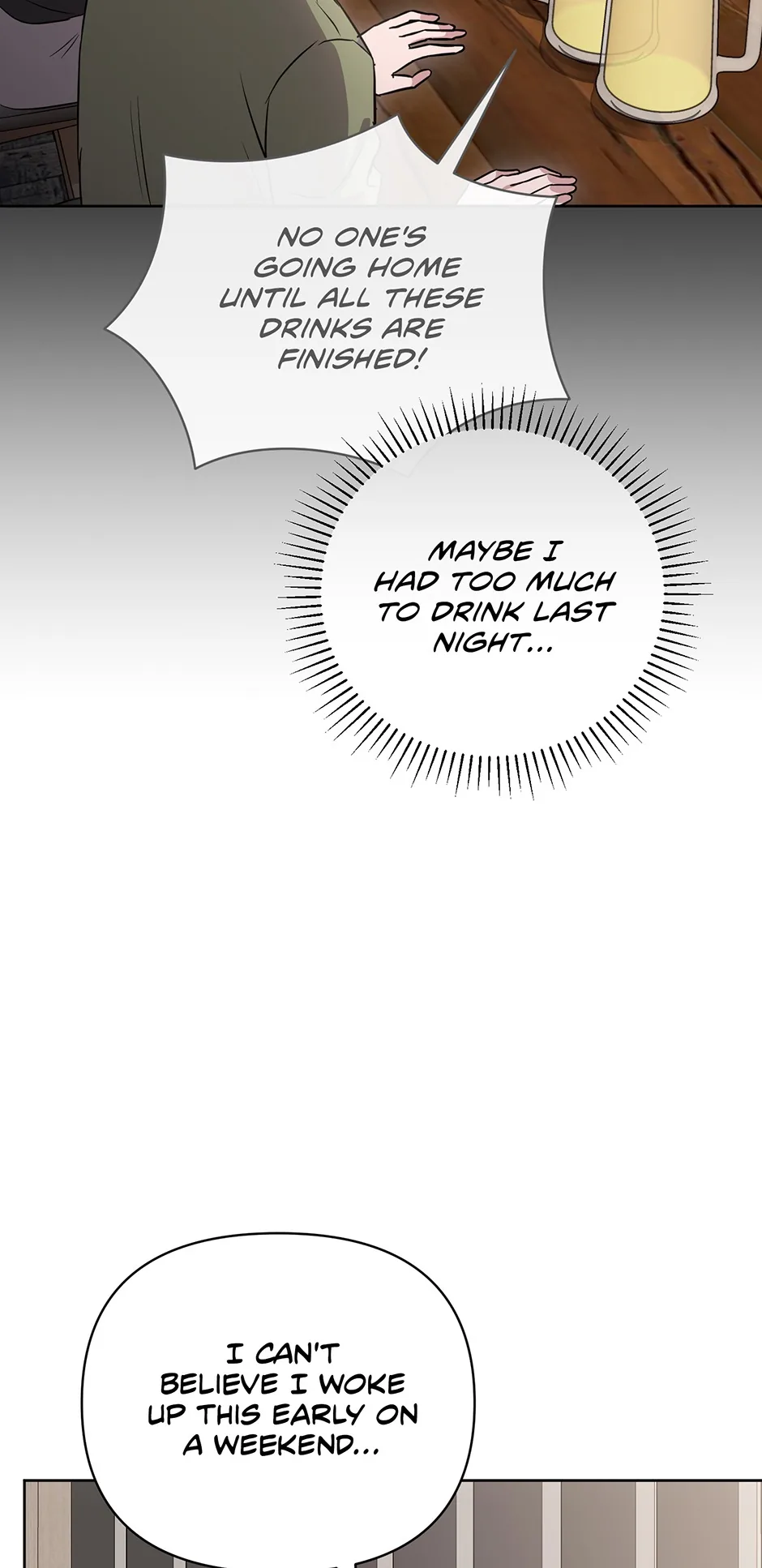 A Ridiculous Drama Chapter 40 page 44 - 