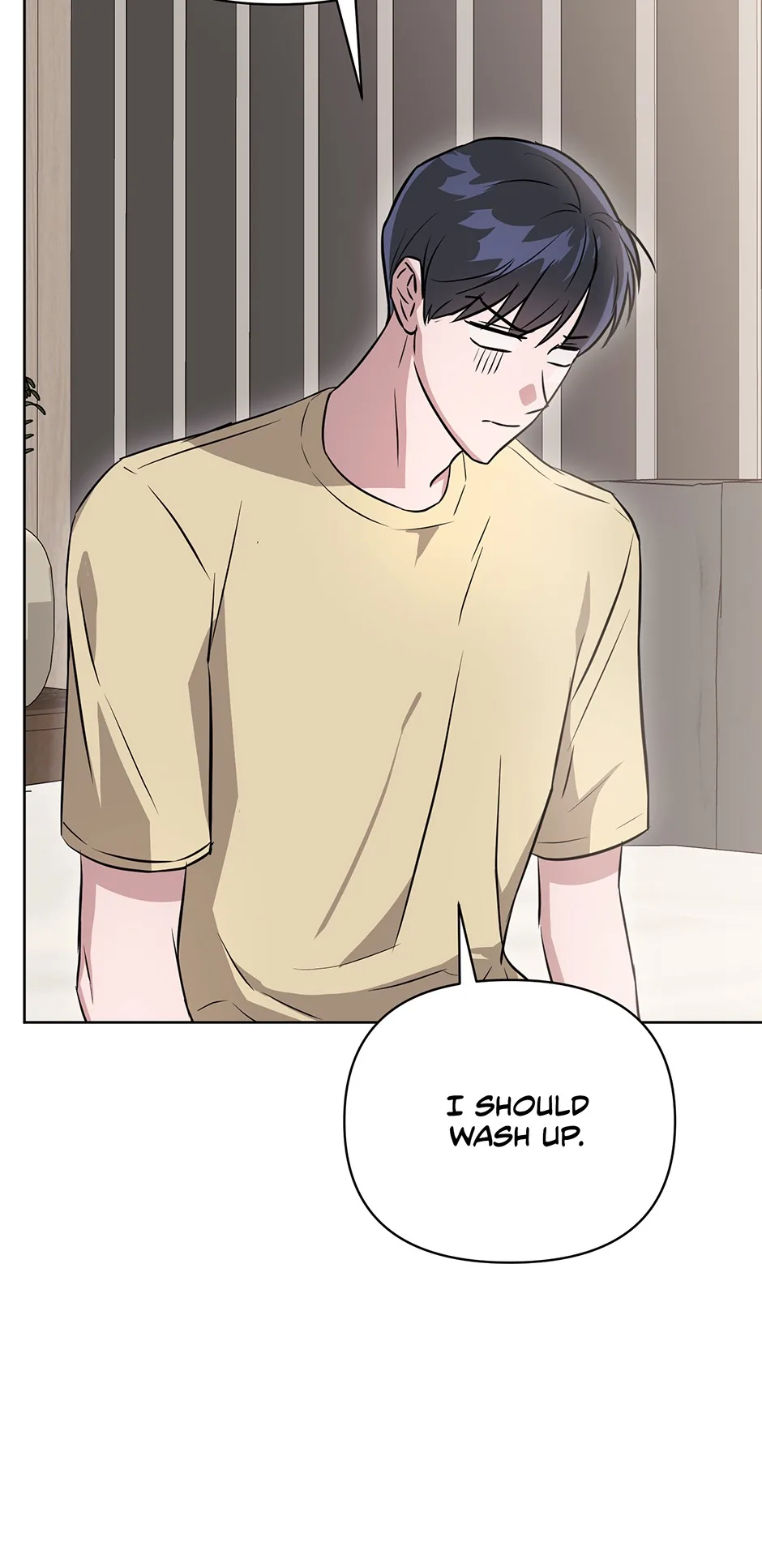 A Ridiculous Drama Chapter 40 page 45 - 