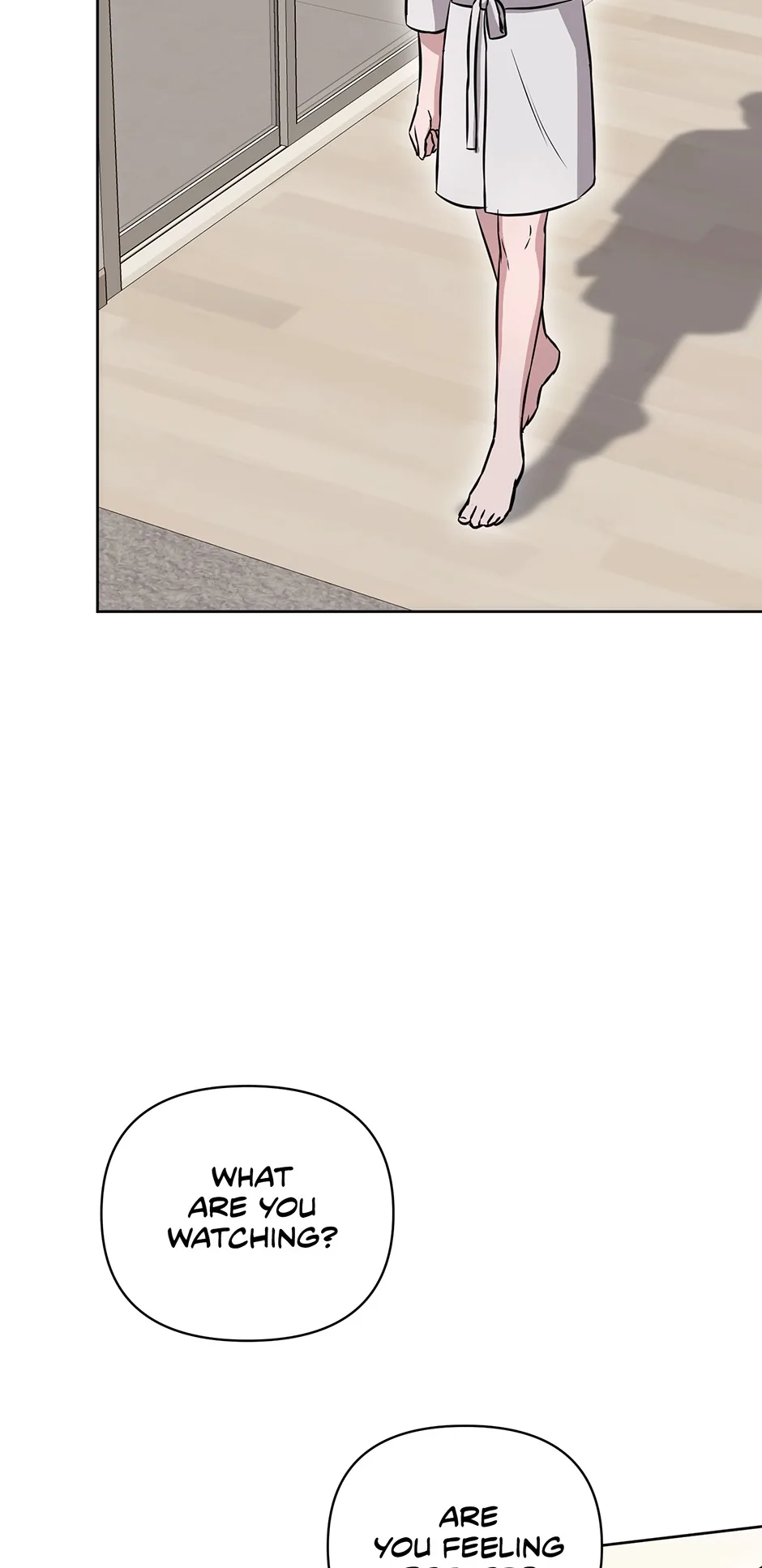 A Ridiculous Drama Chapter 40 page 47 - 
