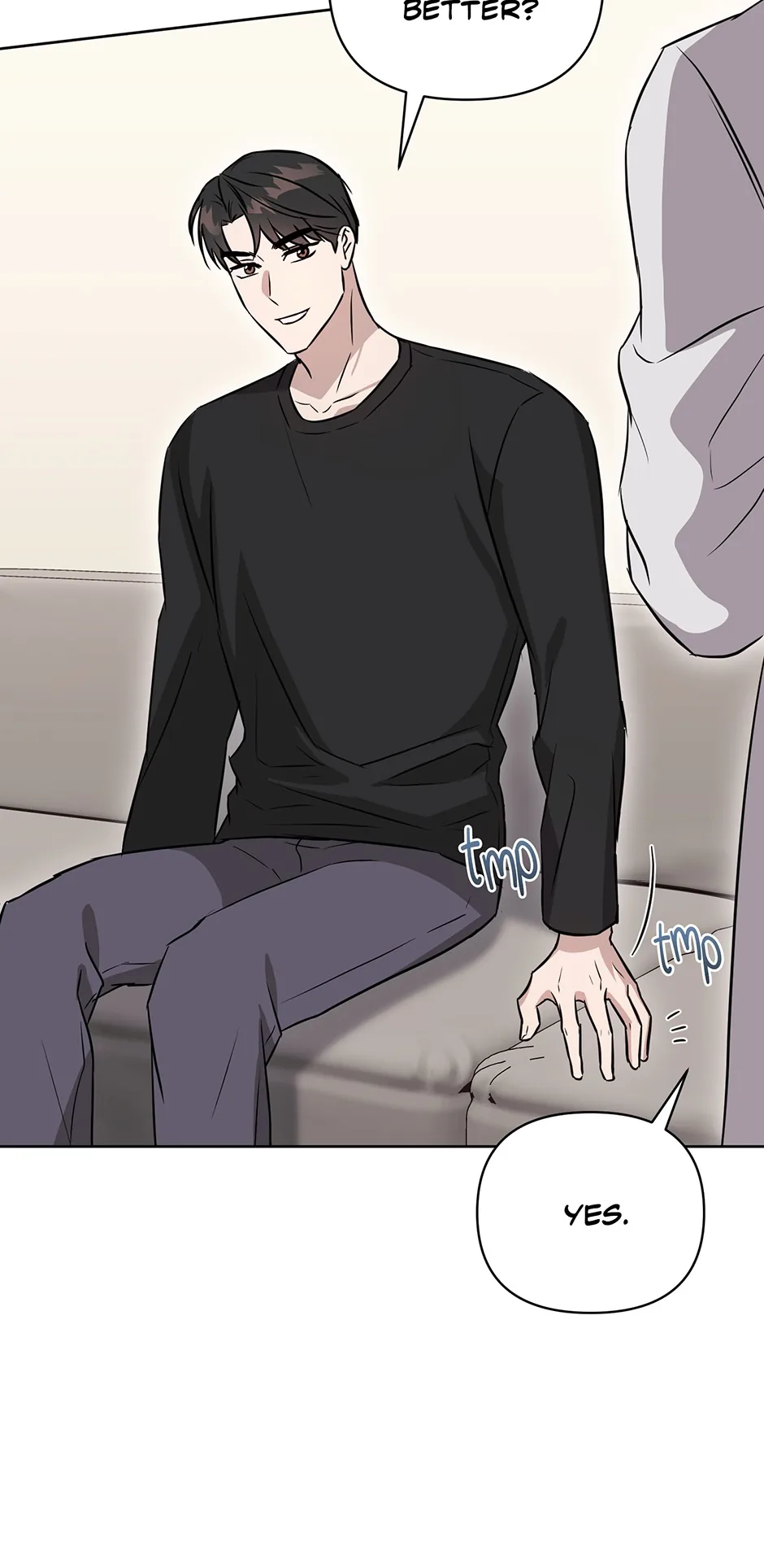 A Ridiculous Drama Chapter 40 page 48 - 