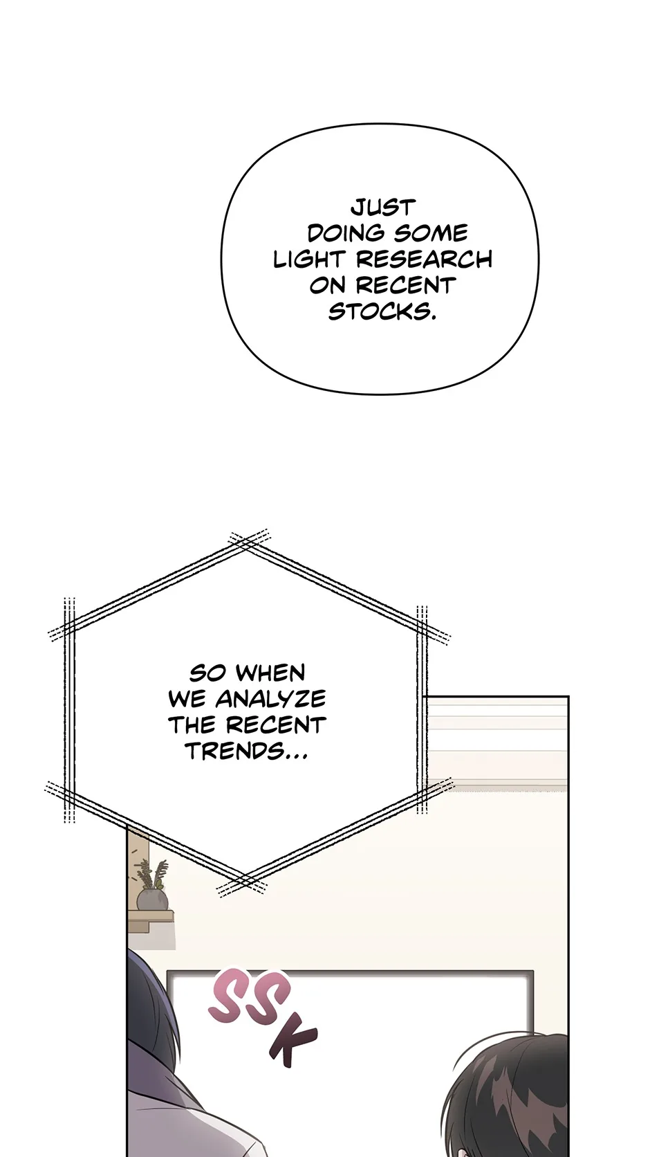 A Ridiculous Drama Chapter 40 page 49 - 