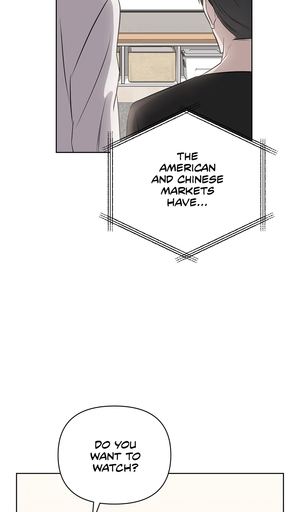 A Ridiculous Drama Chapter 40 page 50 - 