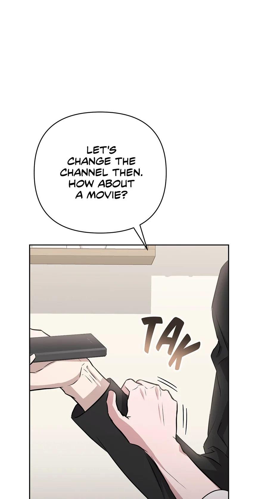 A Ridiculous Drama Chapter 40 page 52 - 