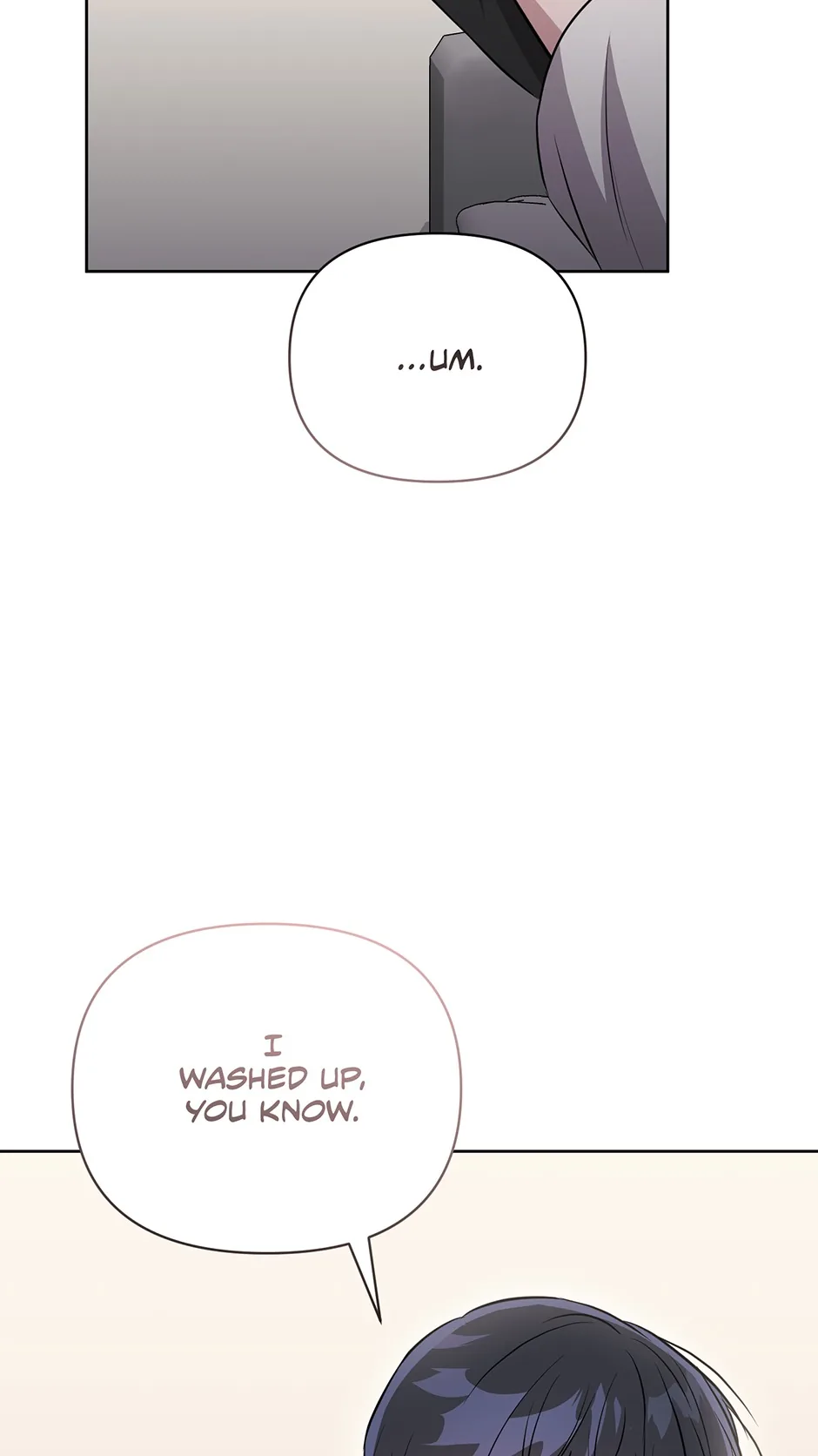 A Ridiculous Drama Chapter 40 page 53 - 