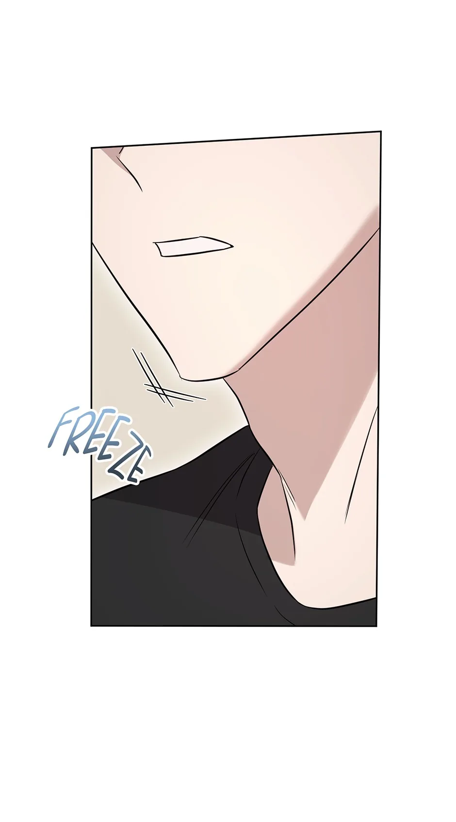 A Ridiculous Drama Chapter 40 page 55 - 