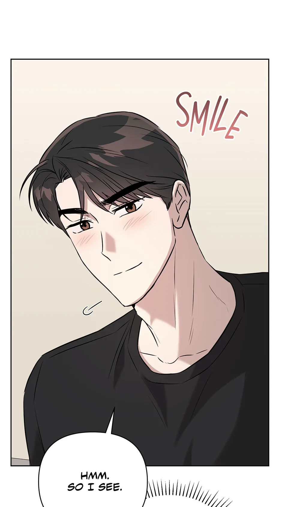 A Ridiculous Drama Chapter 40 page 56 - 