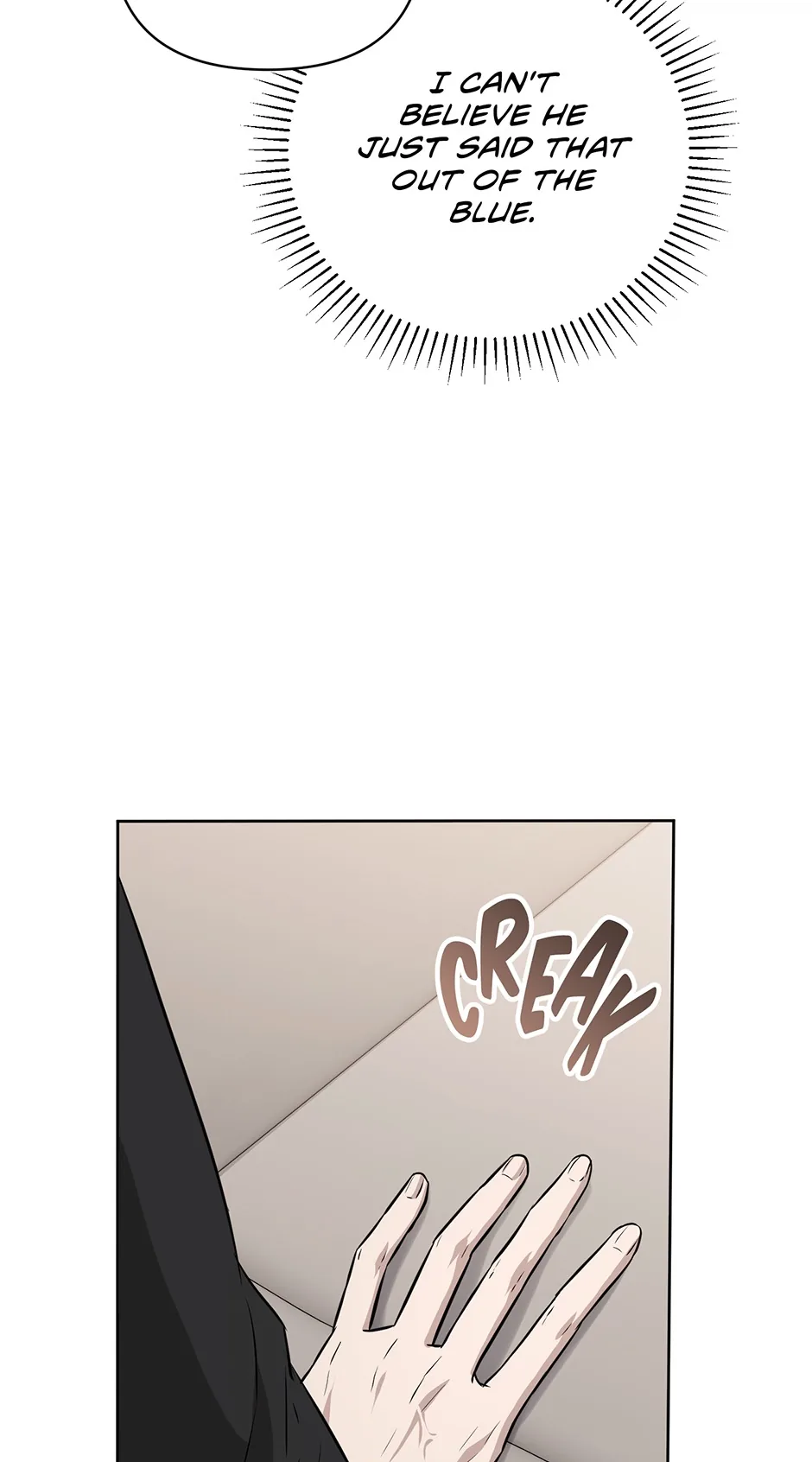 A Ridiculous Drama Chapter 40 page 57 - 