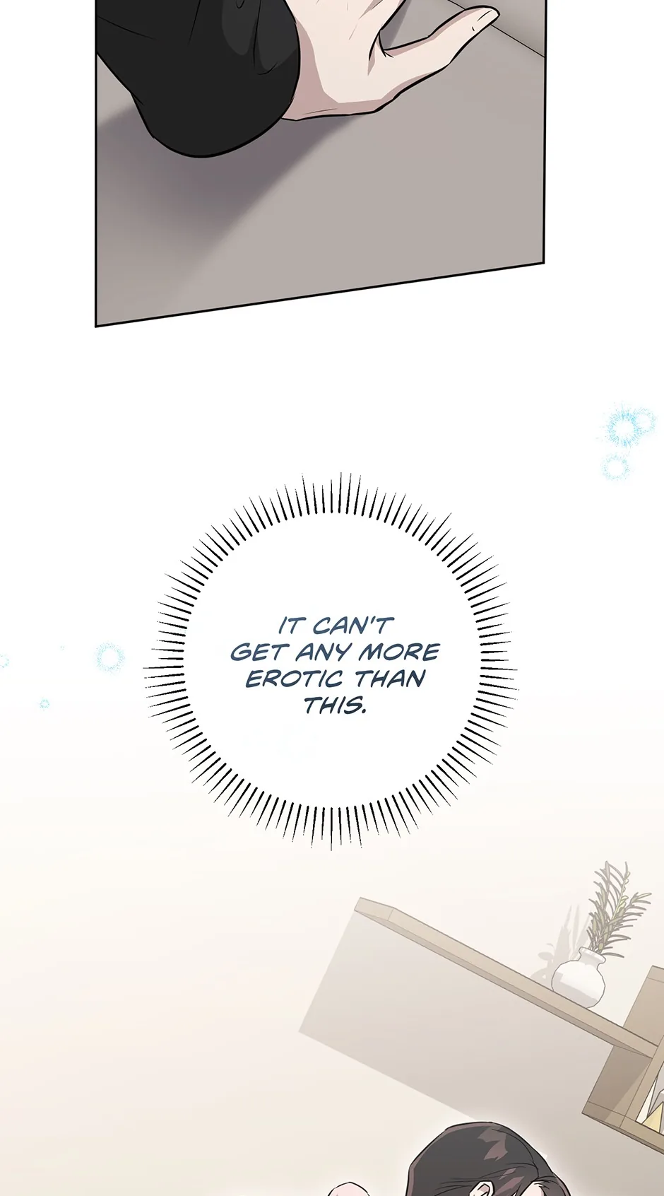 A Ridiculous Drama Chapter 40 page 58 - 
