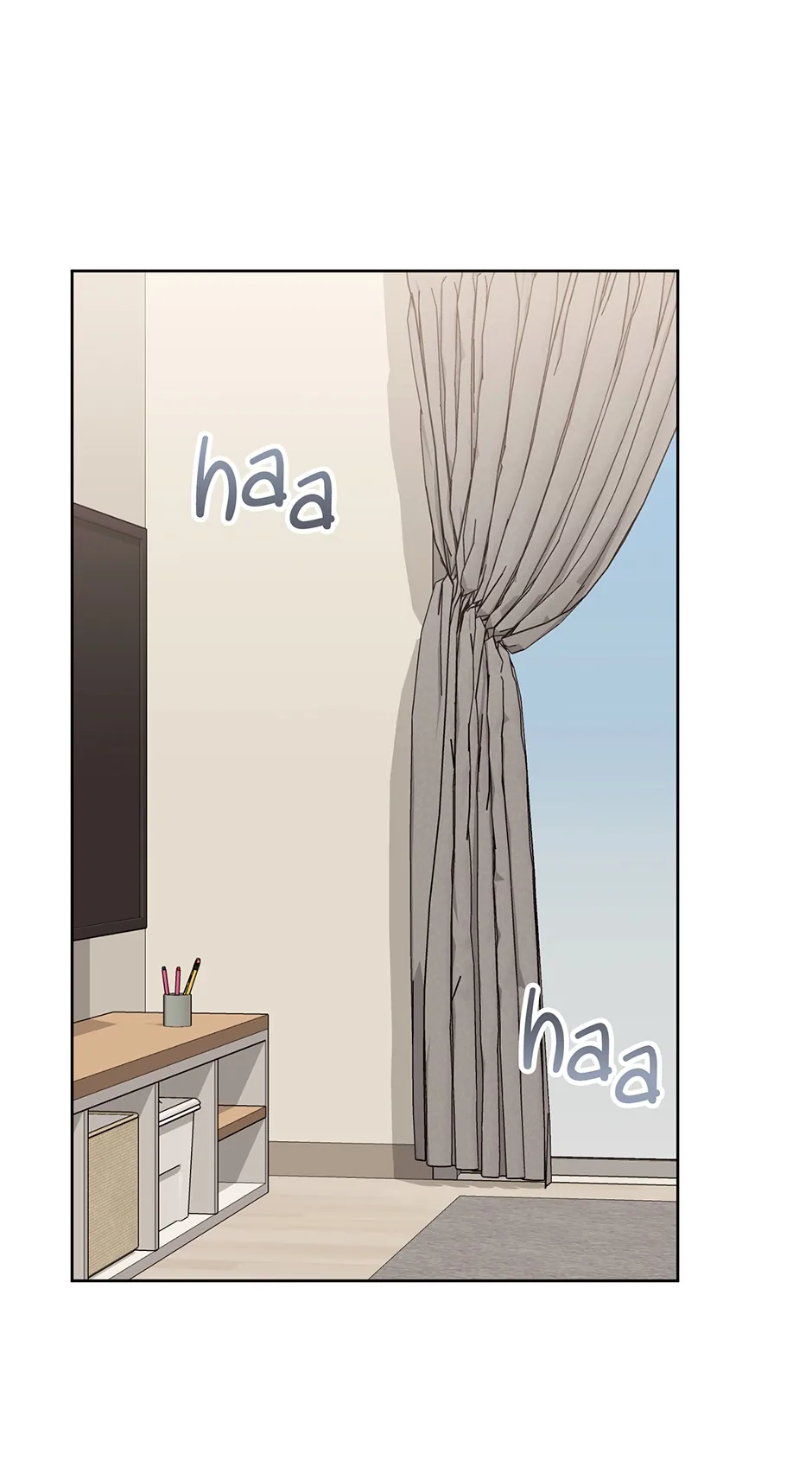 A Ridiculous Drama Chapter 40 page 60 - 