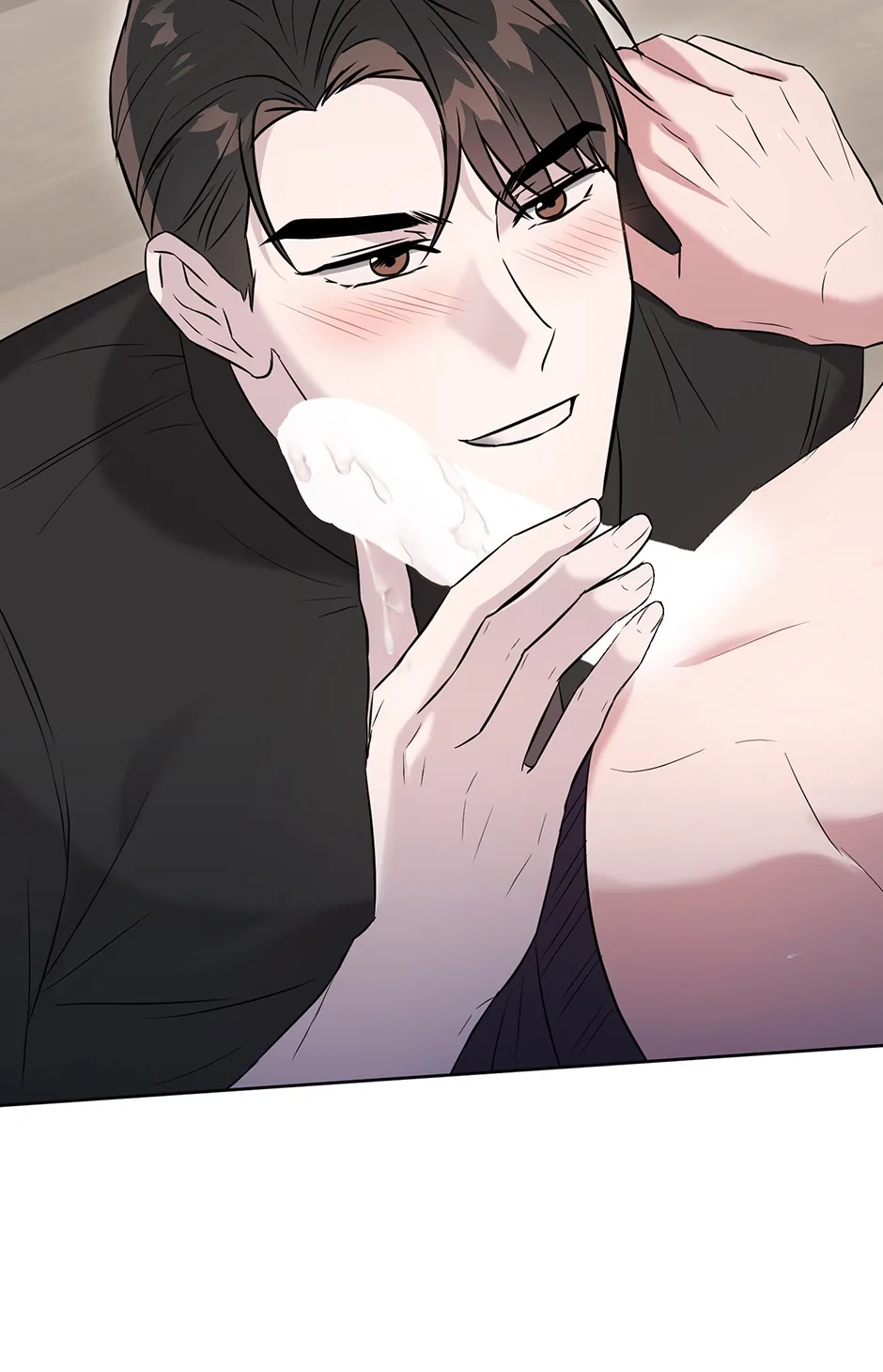 A Ridiculous Drama Chapter 40 page 7 - 