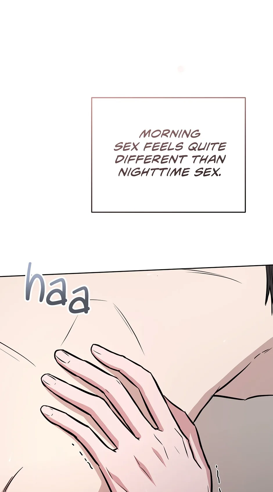 A Ridiculous Drama Chapter 40 page 61 - 