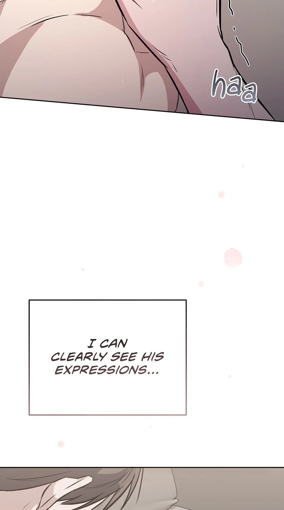 A Ridiculous Drama Chapter 40 page 62 - 