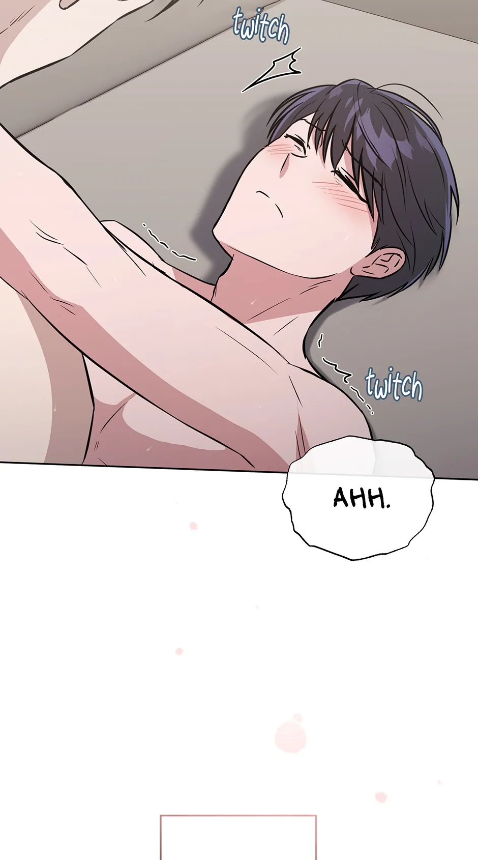 A Ridiculous Drama Chapter 40 page 63 - 