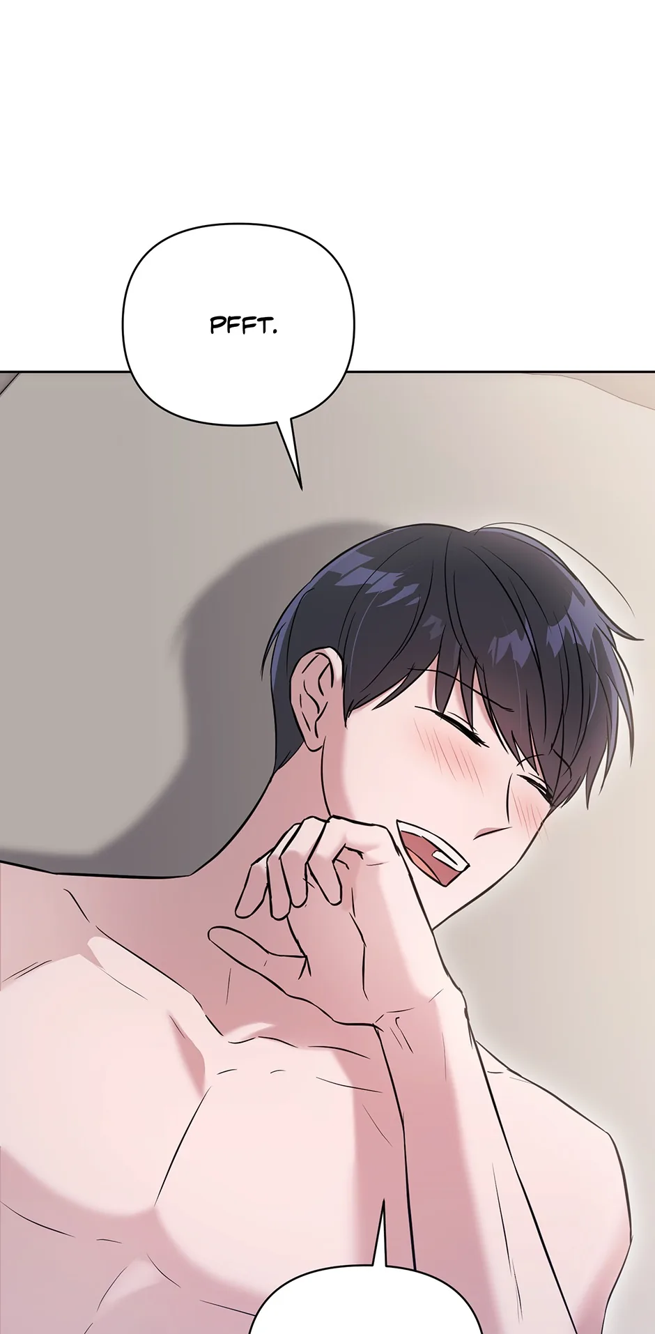 A Ridiculous Drama Chapter 40 page 65 - 