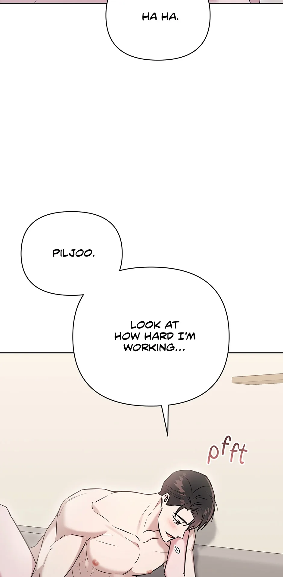 A Ridiculous Drama Chapter 40 page 66 - 