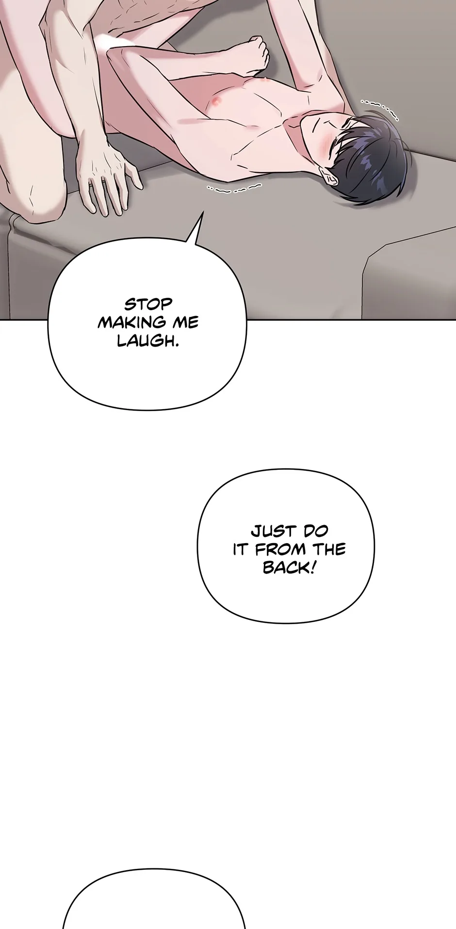 A Ridiculous Drama Chapter 40 page 67 - 