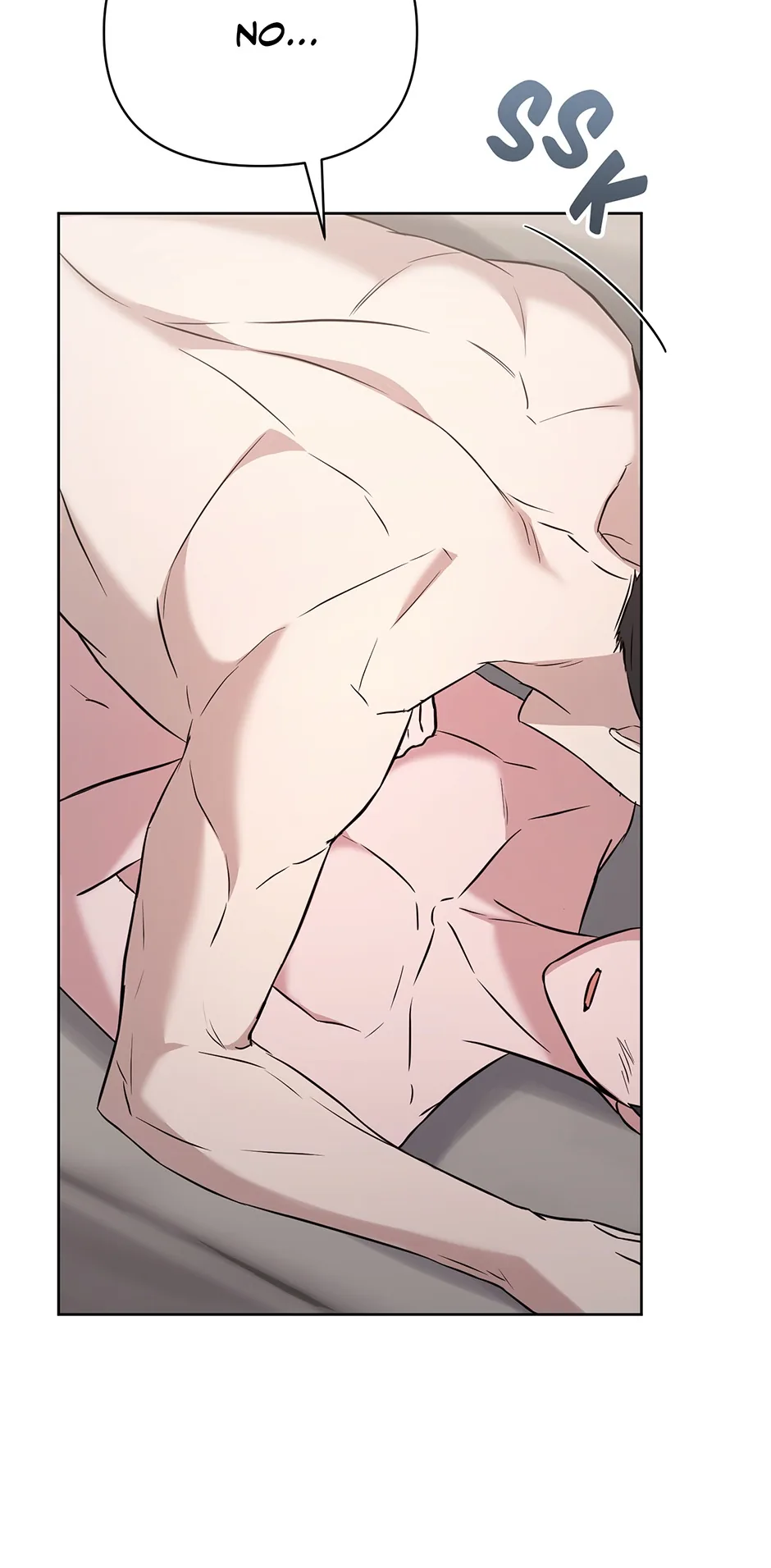 A Ridiculous Drama Chapter 40 page 68 - 