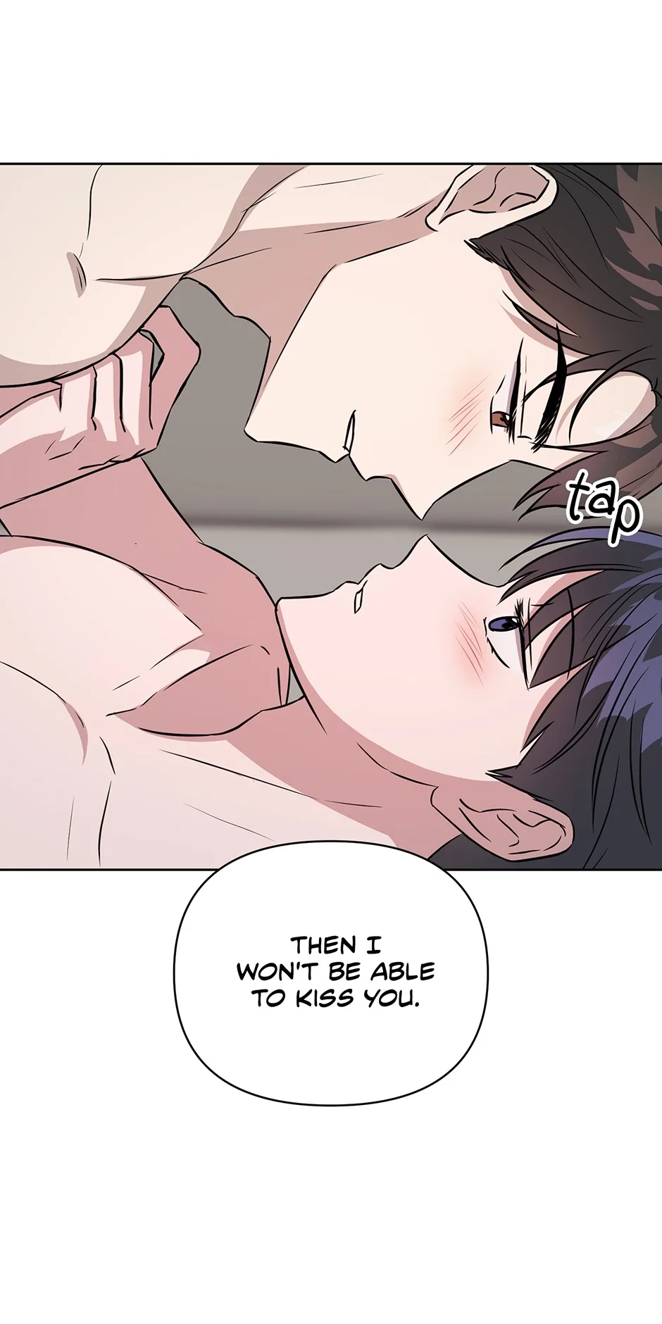 A Ridiculous Drama Chapter 40 page 69 - 